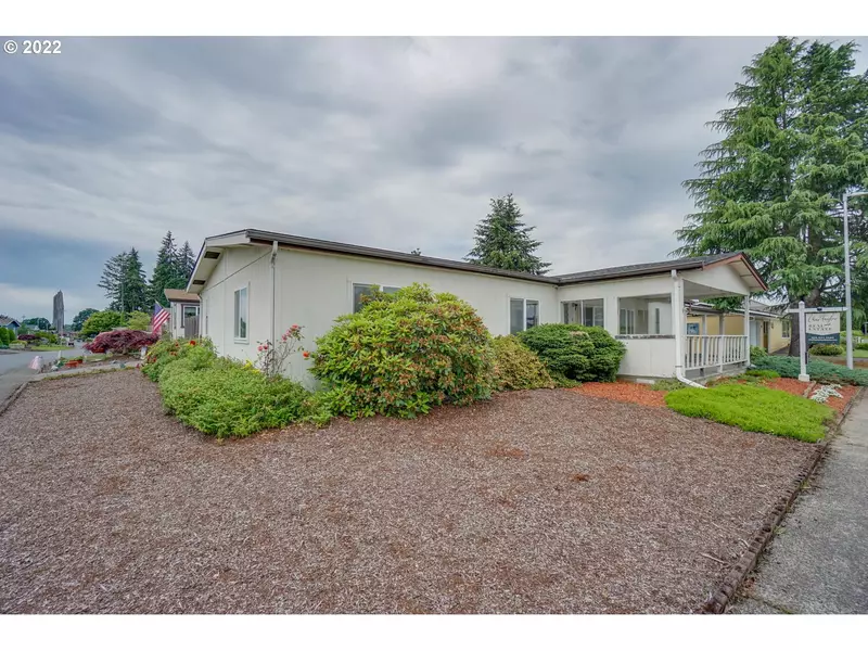 14204 NE 10TH AVE #79, Vancouver, WA 98685