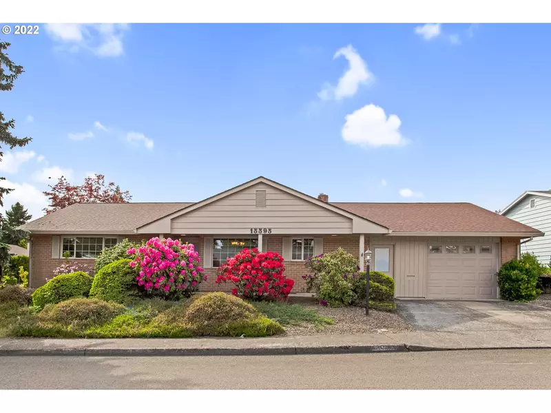 15595 SW ROYALTY PKWY, King City, OR 97224