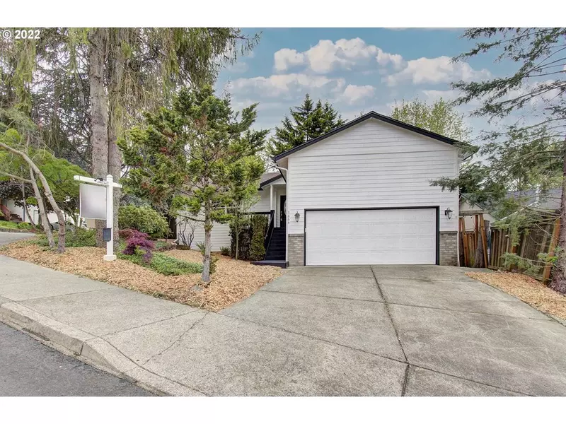 1666 N 12TH ST, Washougal, WA 98671