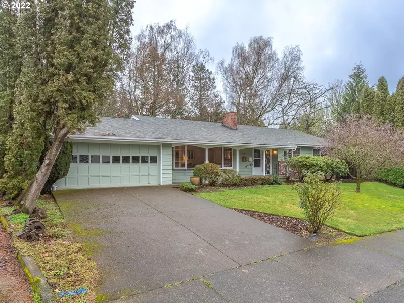 5480 SW DOVER LOOP, Portland, OR 97225