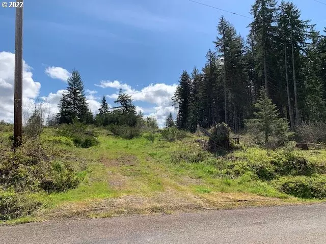 Howard RD, Marcola, OR 97454