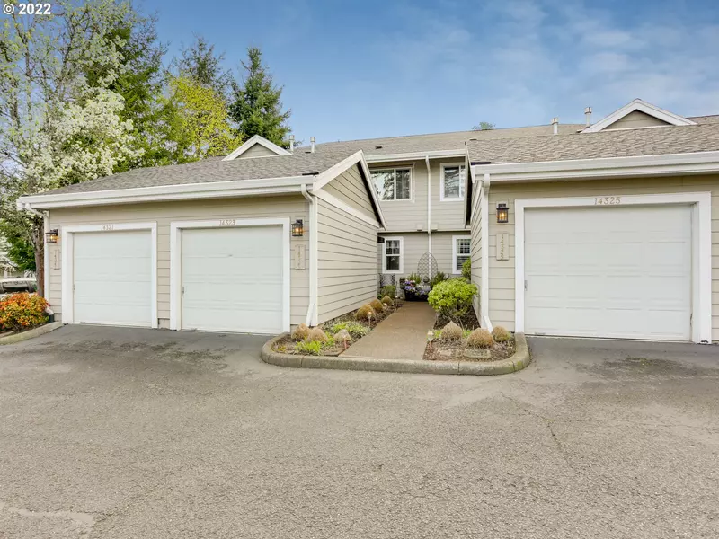 14323 SW BARROWS RD, Beaverton, OR 97007