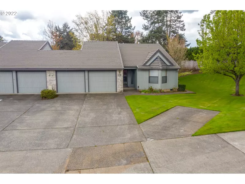 3300 NE 164TH ST #EE-1, Ridgefield, WA 98642