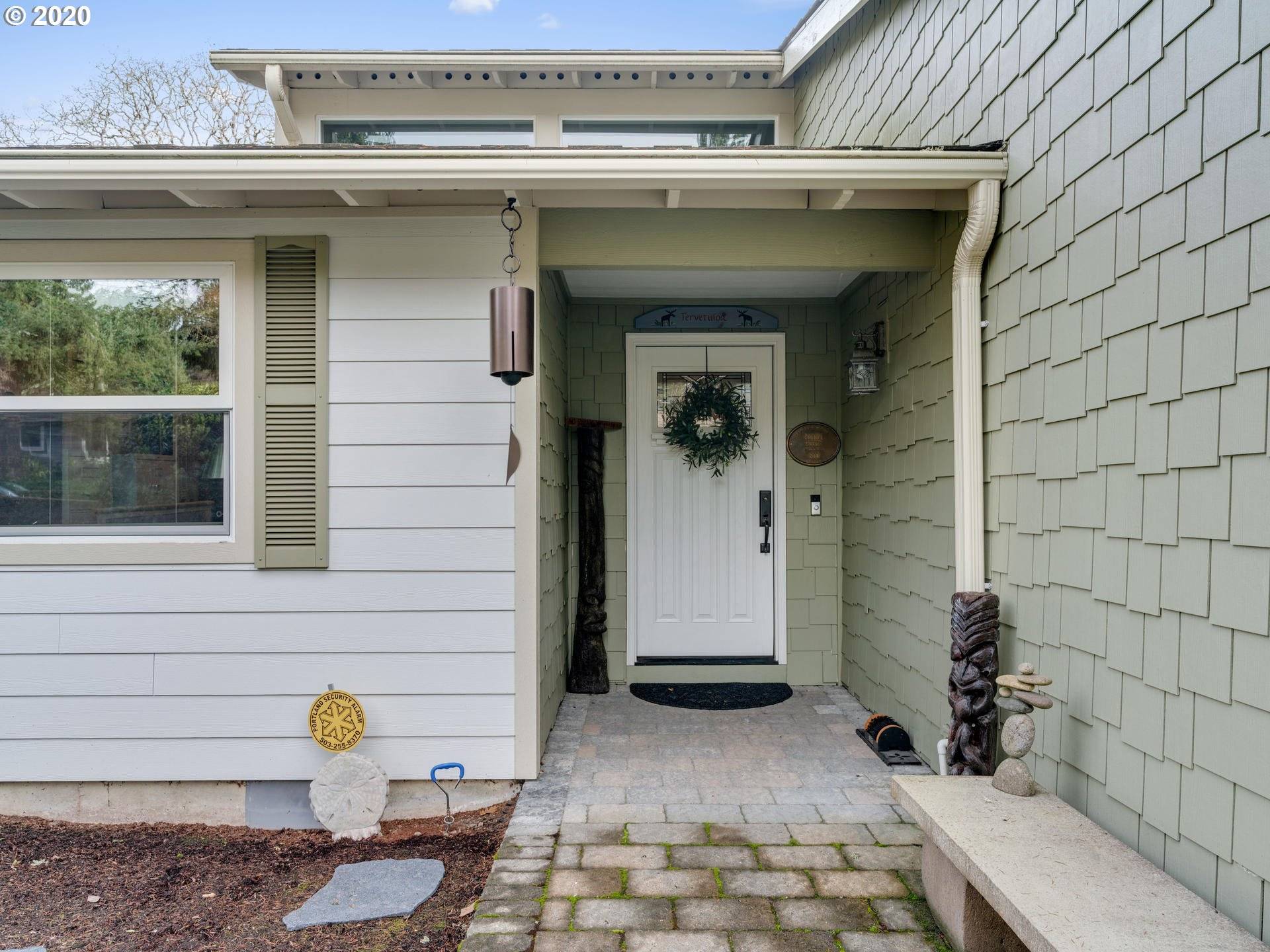 Beaverton, OR 97008,8310 SW 133RD AVE