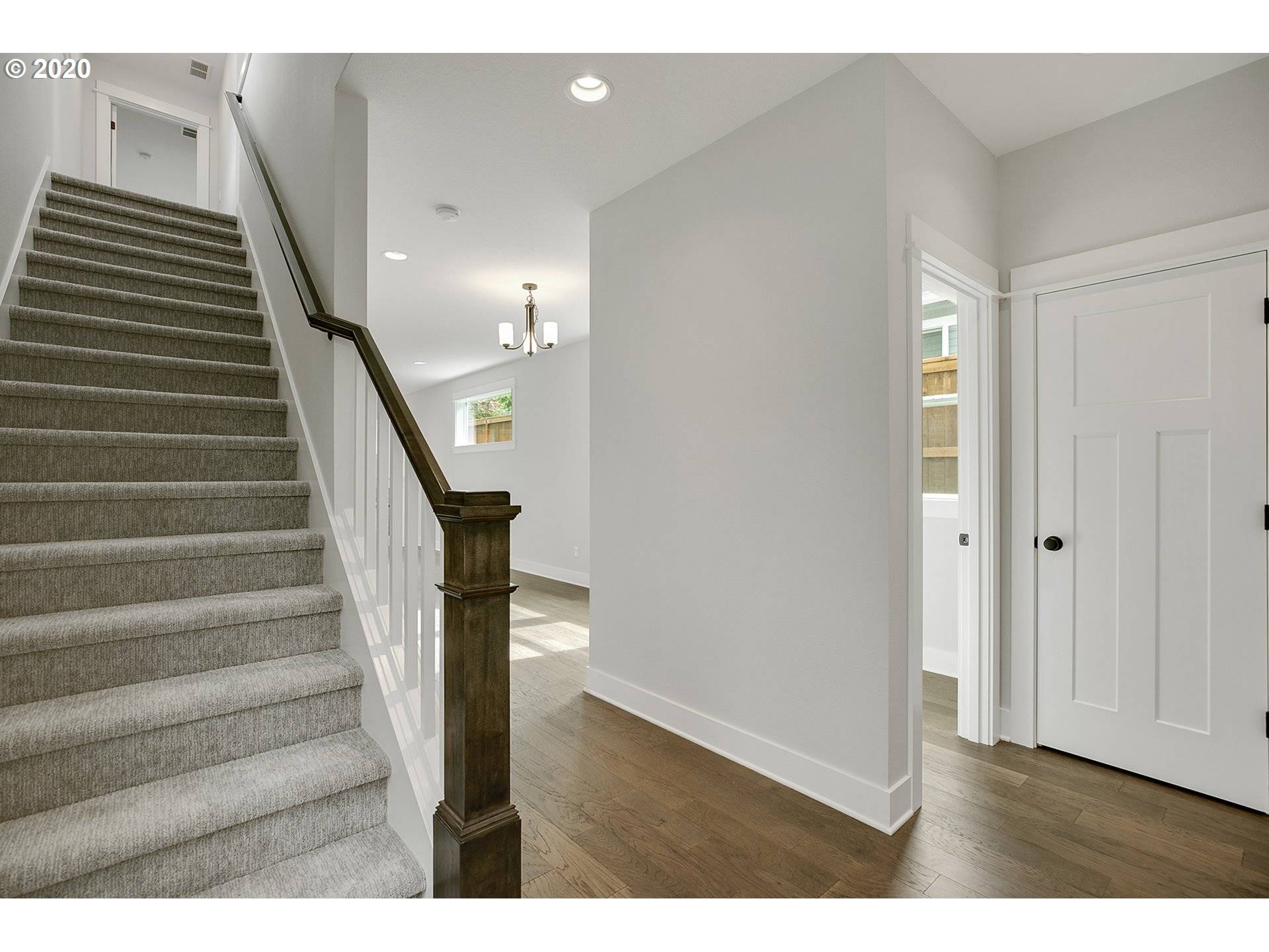 Portland, OR 97202,3673 SE REX ST