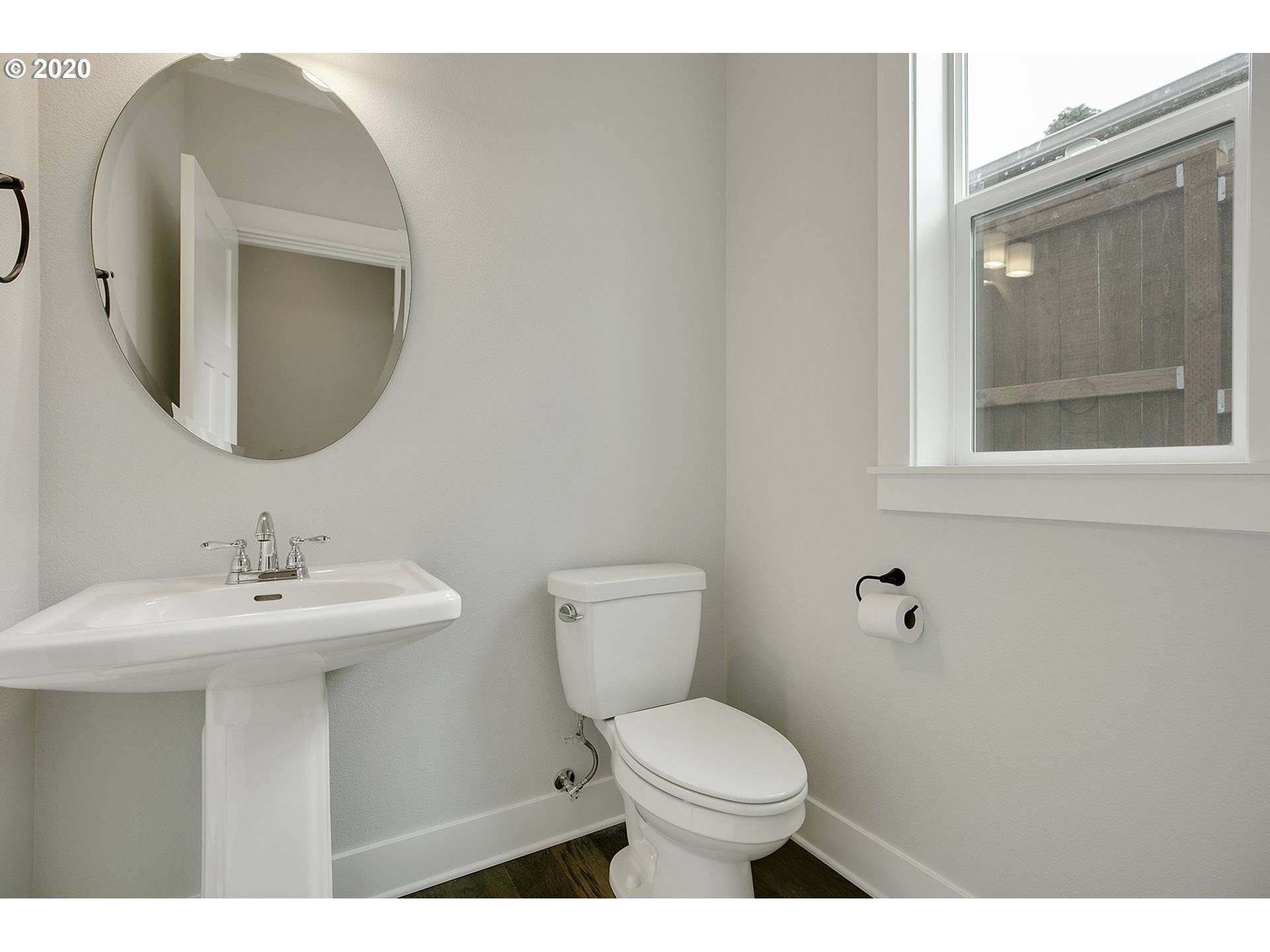 Portland, OR 97202,3673 SE REX ST