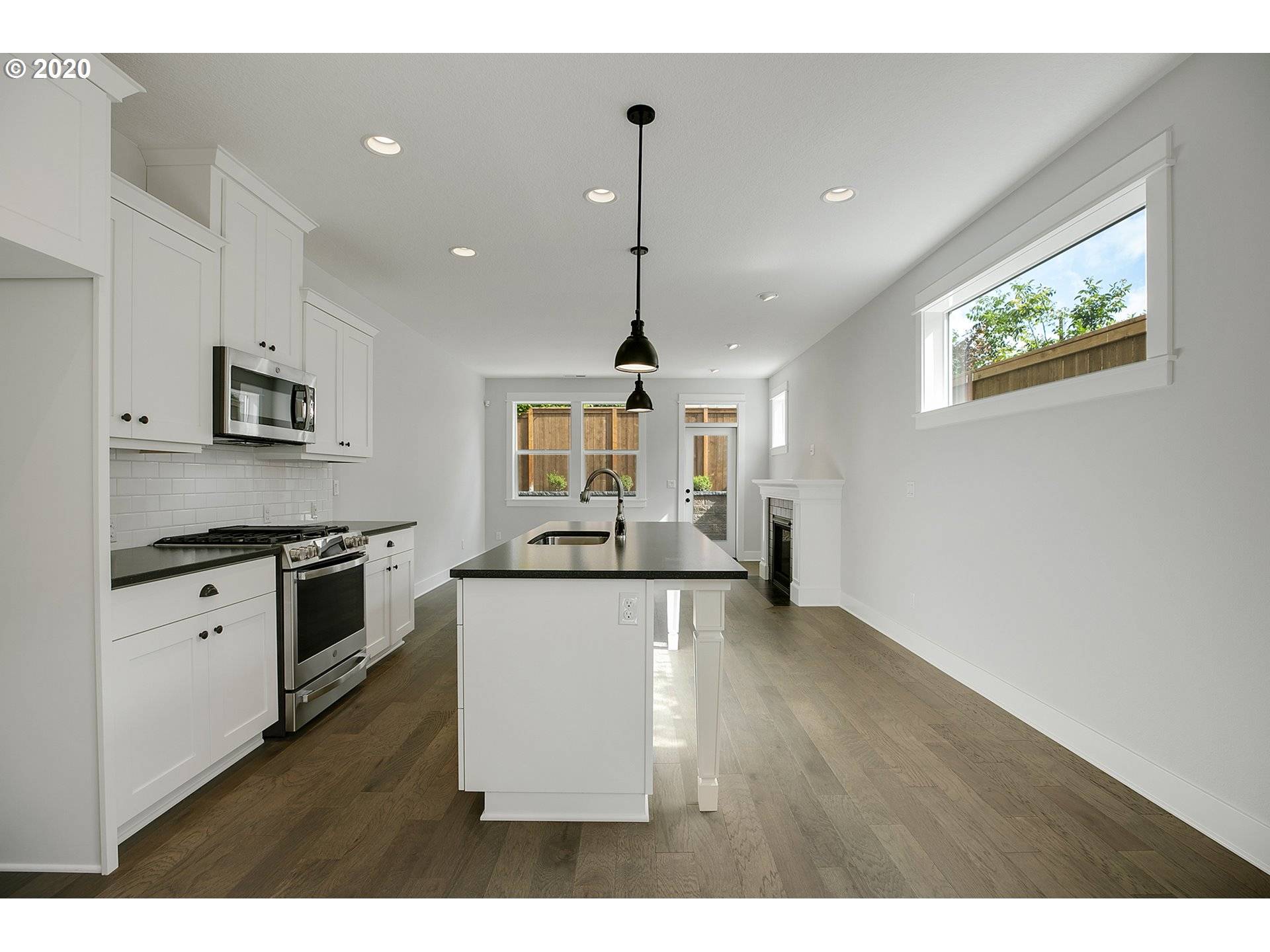 Portland, OR 97202,3673 SE REX ST