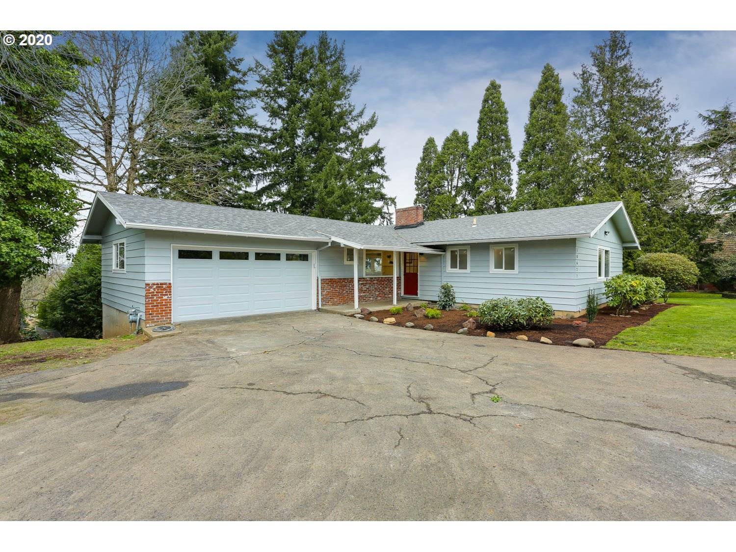 Portland, OR 97220,10627 NE FARGO ST