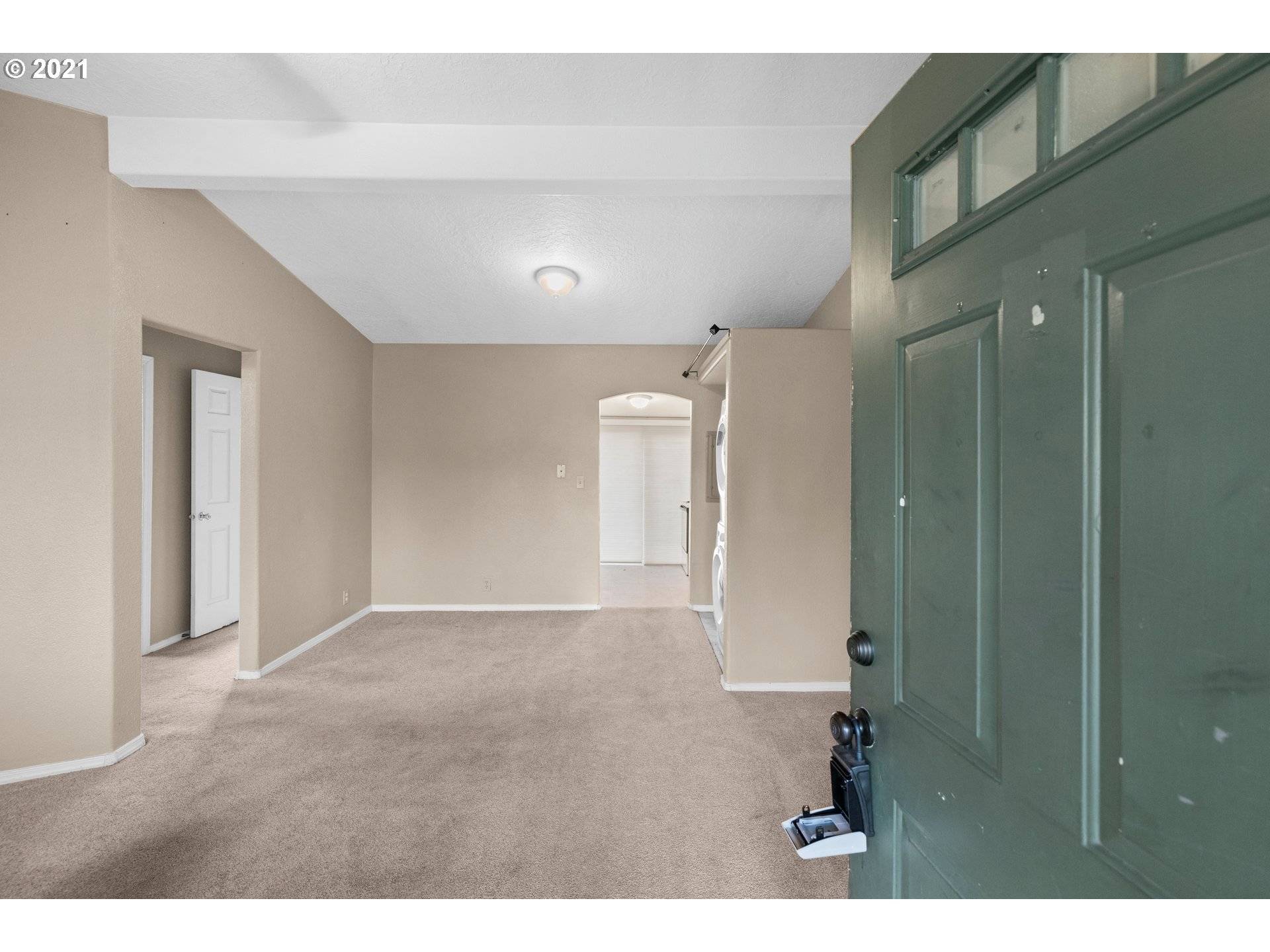 Portland, OR 97206,6436 SE 81ST AVE