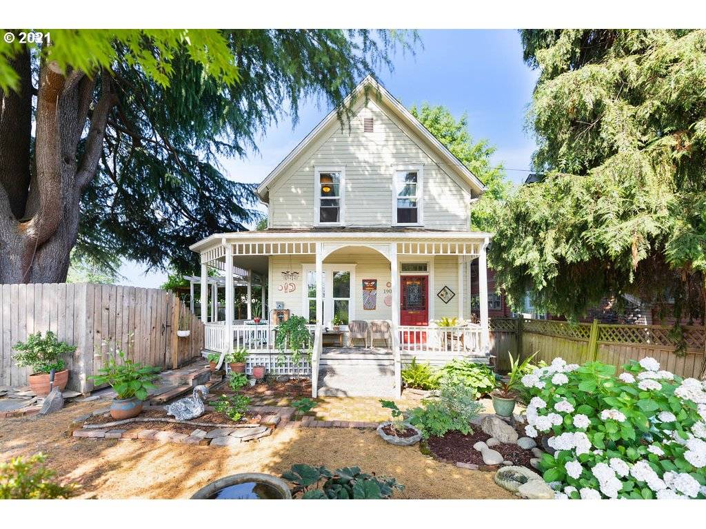 1902 KAUFFMAN AVE, Vancouver, WA 98660