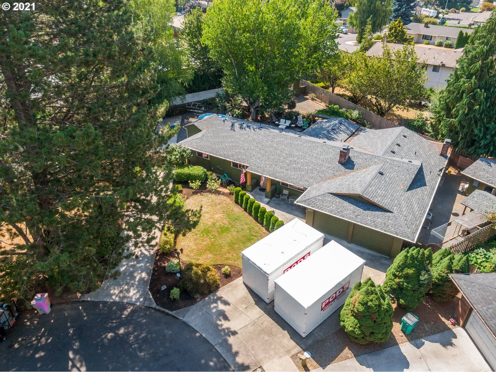 Vancouver, WA 98663,2621 NE 48TH ST