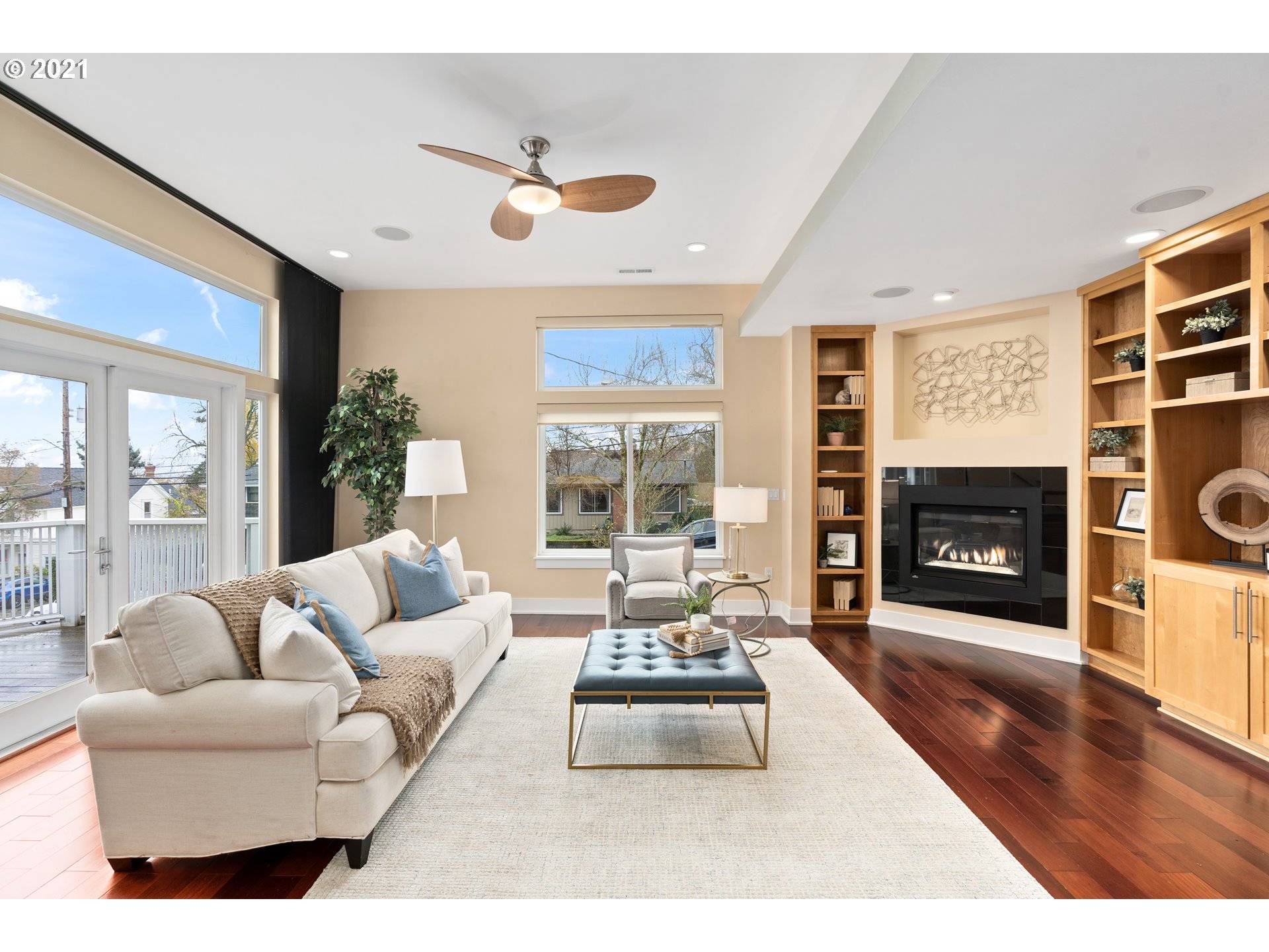 Portland, OR 97239,4242 SW CONDOR AVE