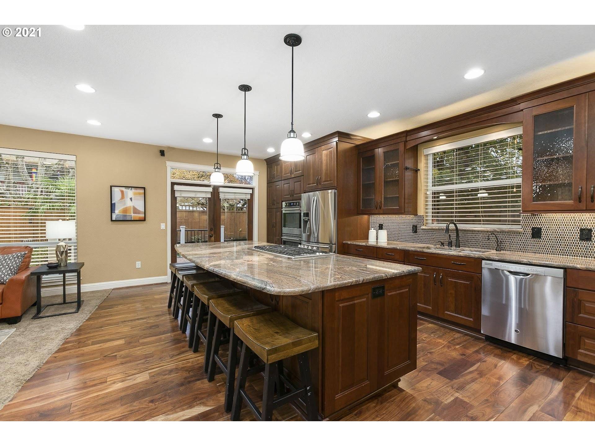 Milwaukie, OR 97222,3500 SE ROCKWOOD ST