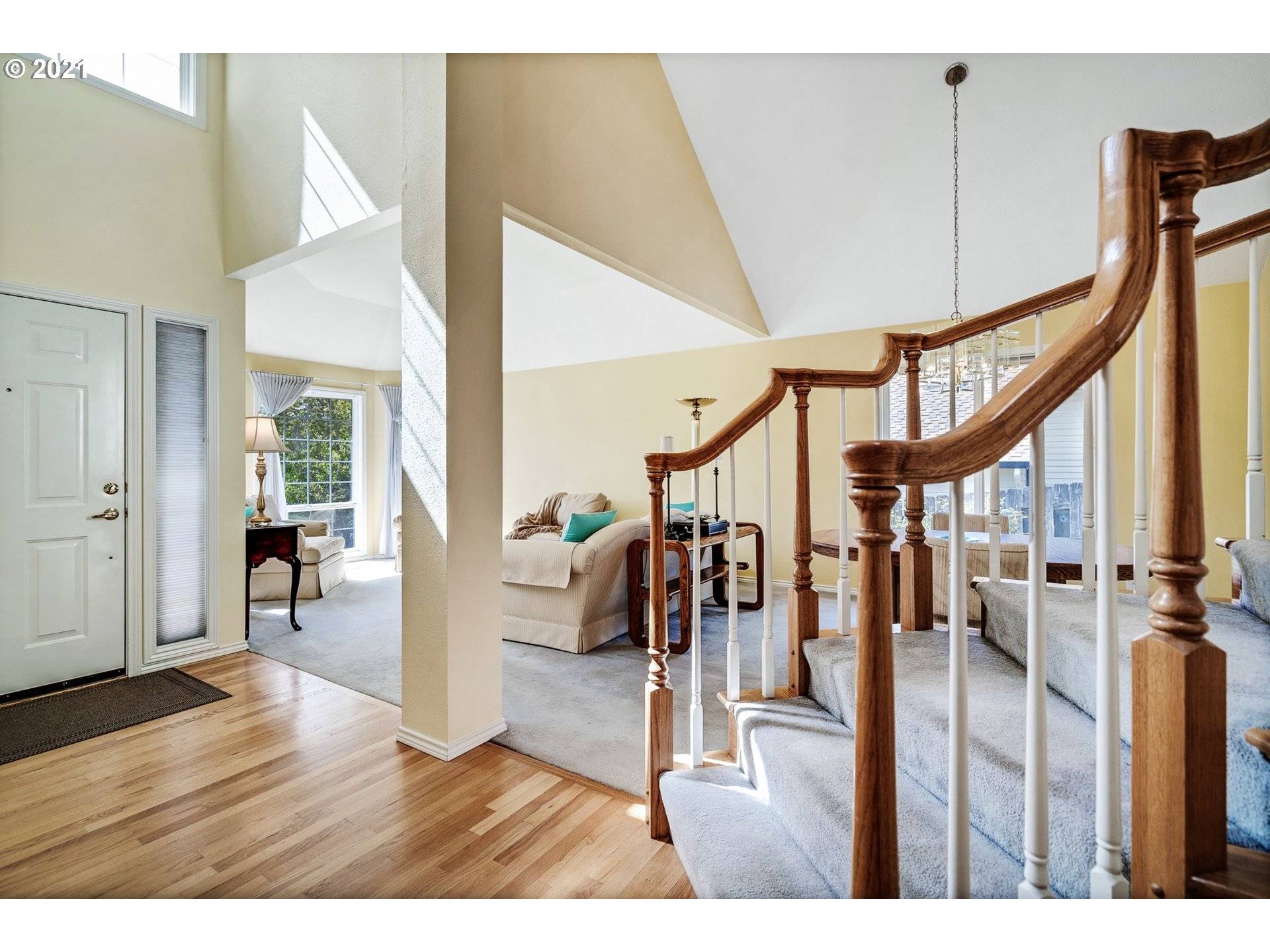 Beaverton, OR 97008,13435 SW ANGORA LN
