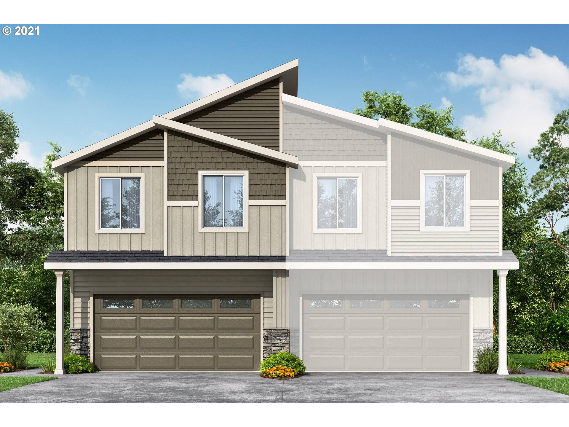 Ridgefield, WA 98642,4300 S LAUGHING WATER CIR