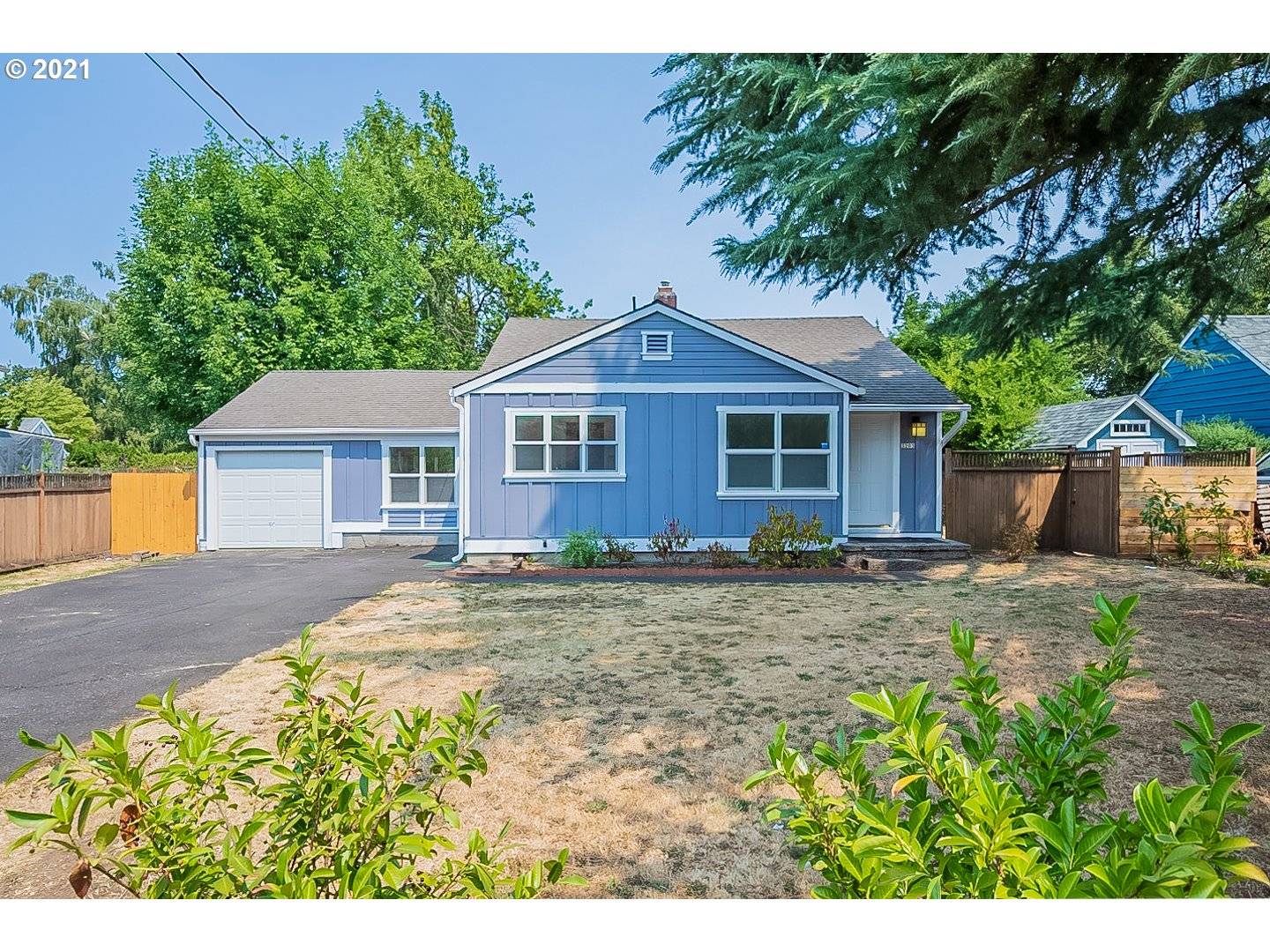 Milwaukie, OR 97222
