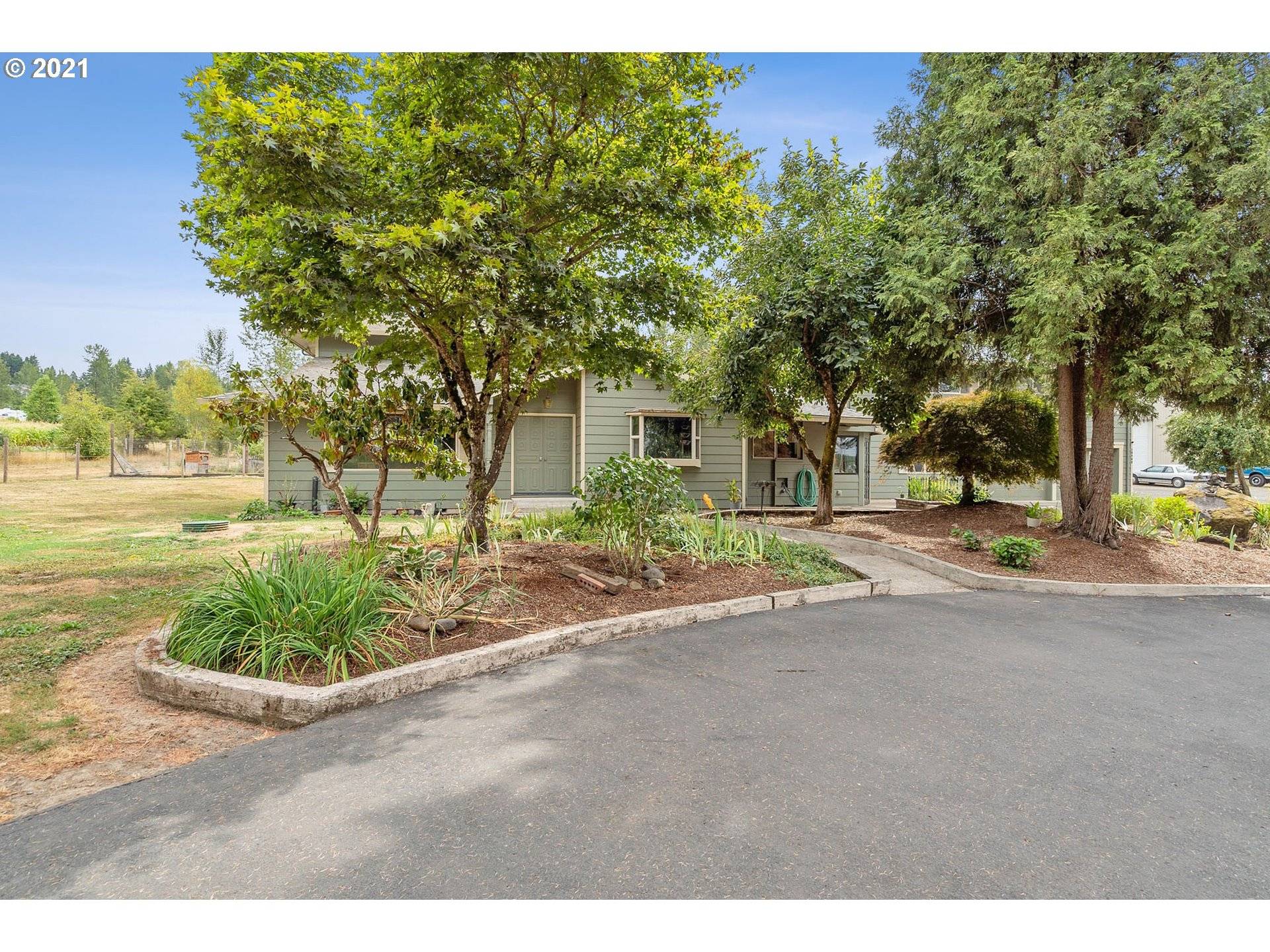 Damascus, OR 97089,18728 SE CHELDELIN RD
