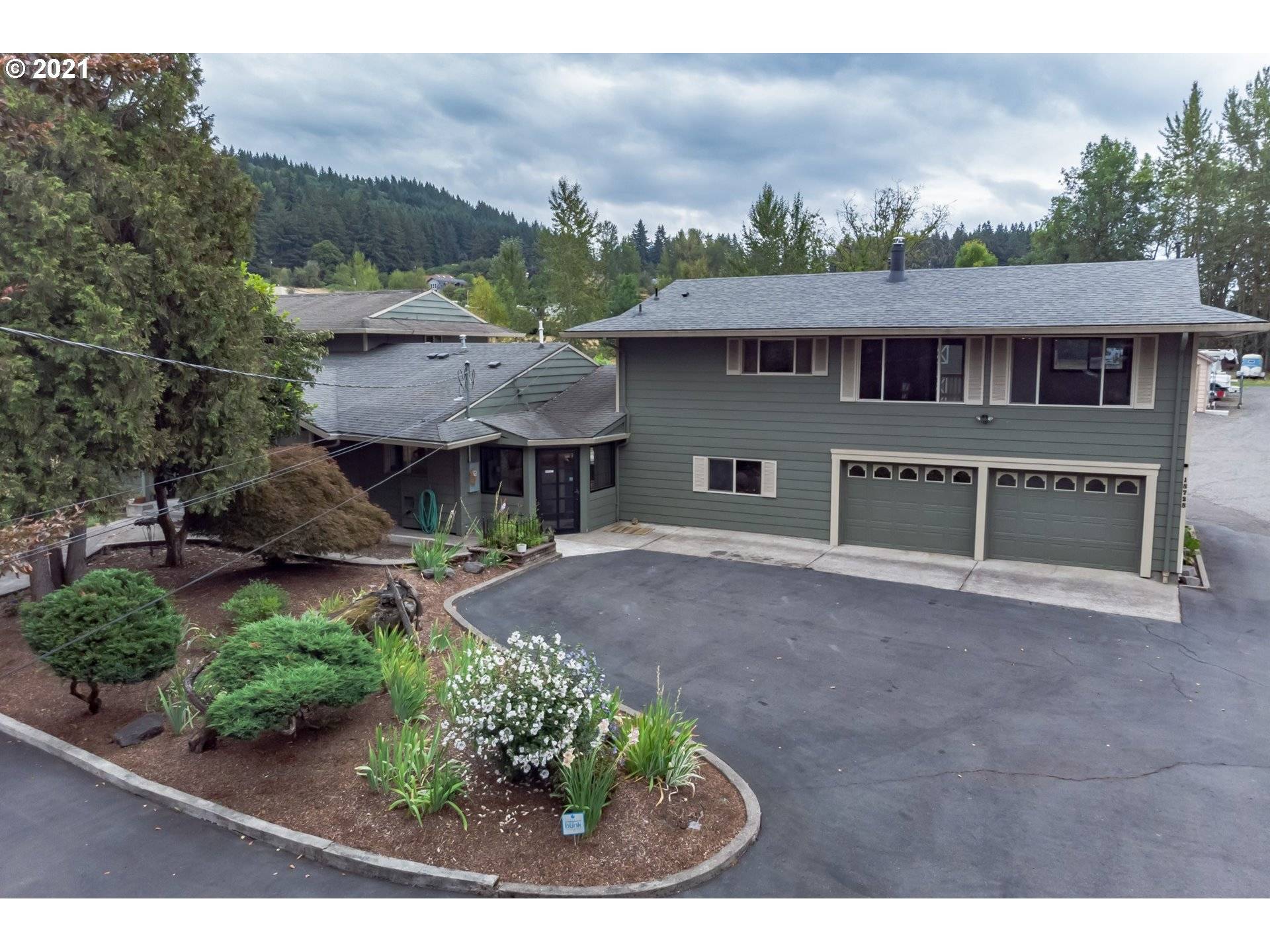 Damascus, OR 97089,18728 SE CHELDELIN RD