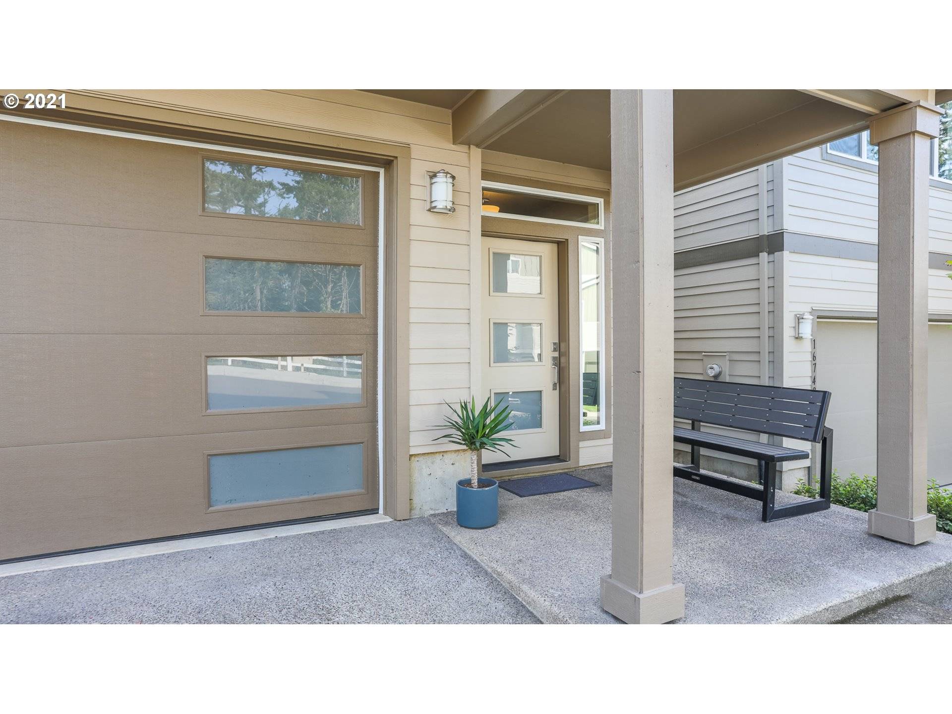 Happy Valley, OR 97015,16760 SE FOX GLEN CT