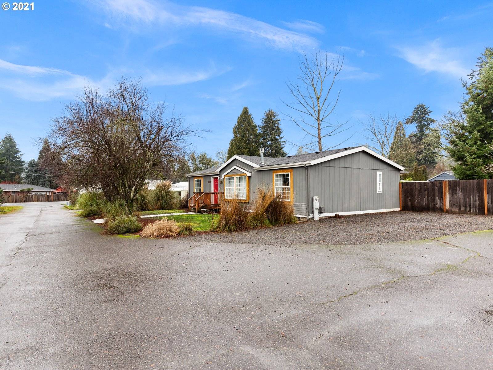 Milwaukie, OR 97267,2901 SE RUTH CT