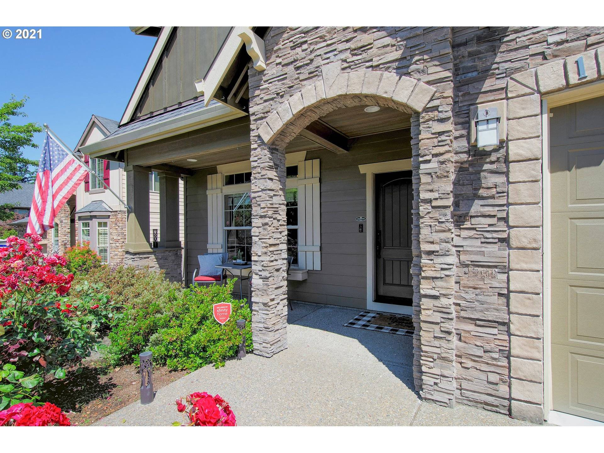 Beaverton, OR 97008,12875 SW DEER OAK LN