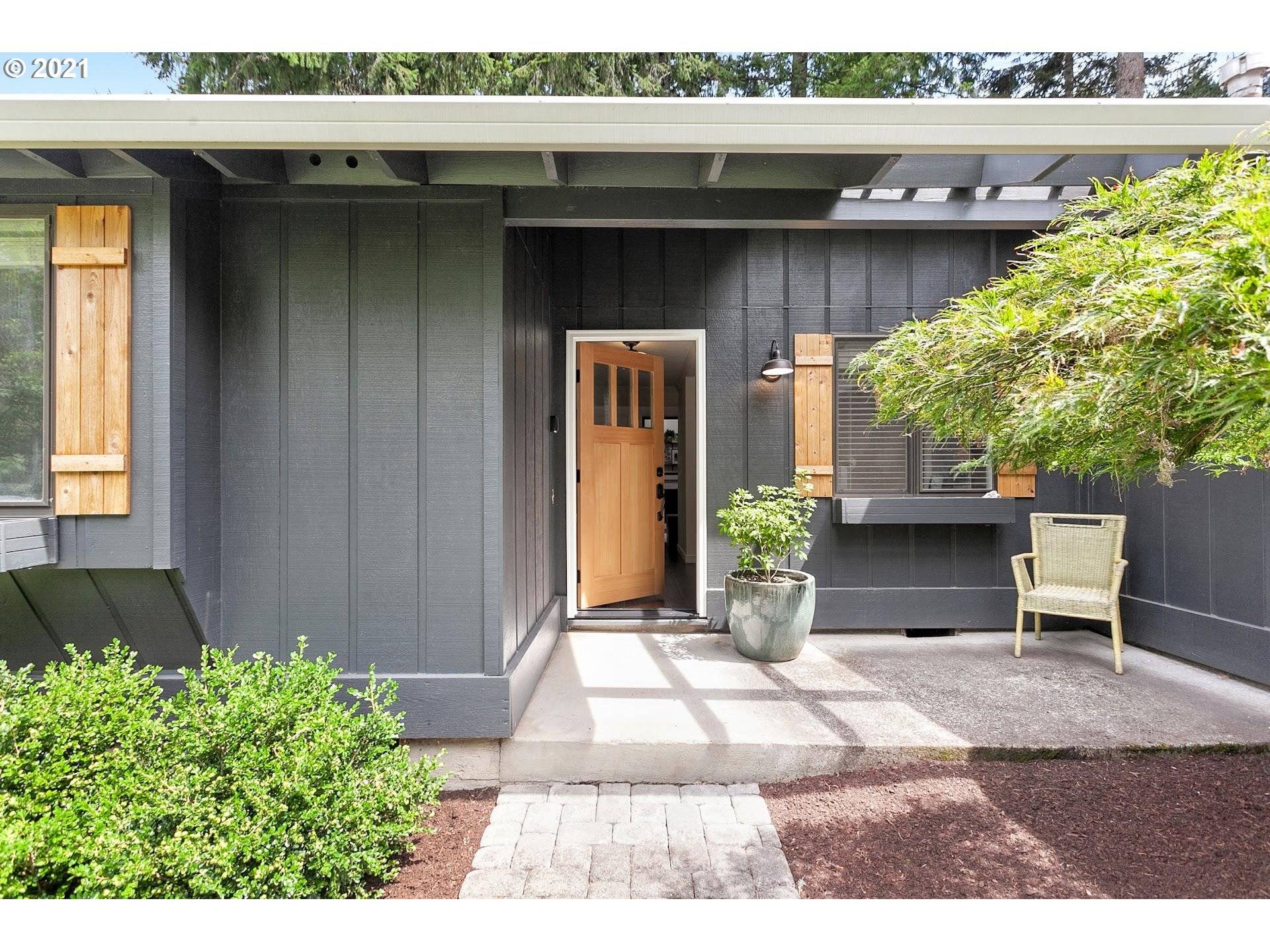 Beaverton, OR 97008,9390 SW CARRIAGE WAY