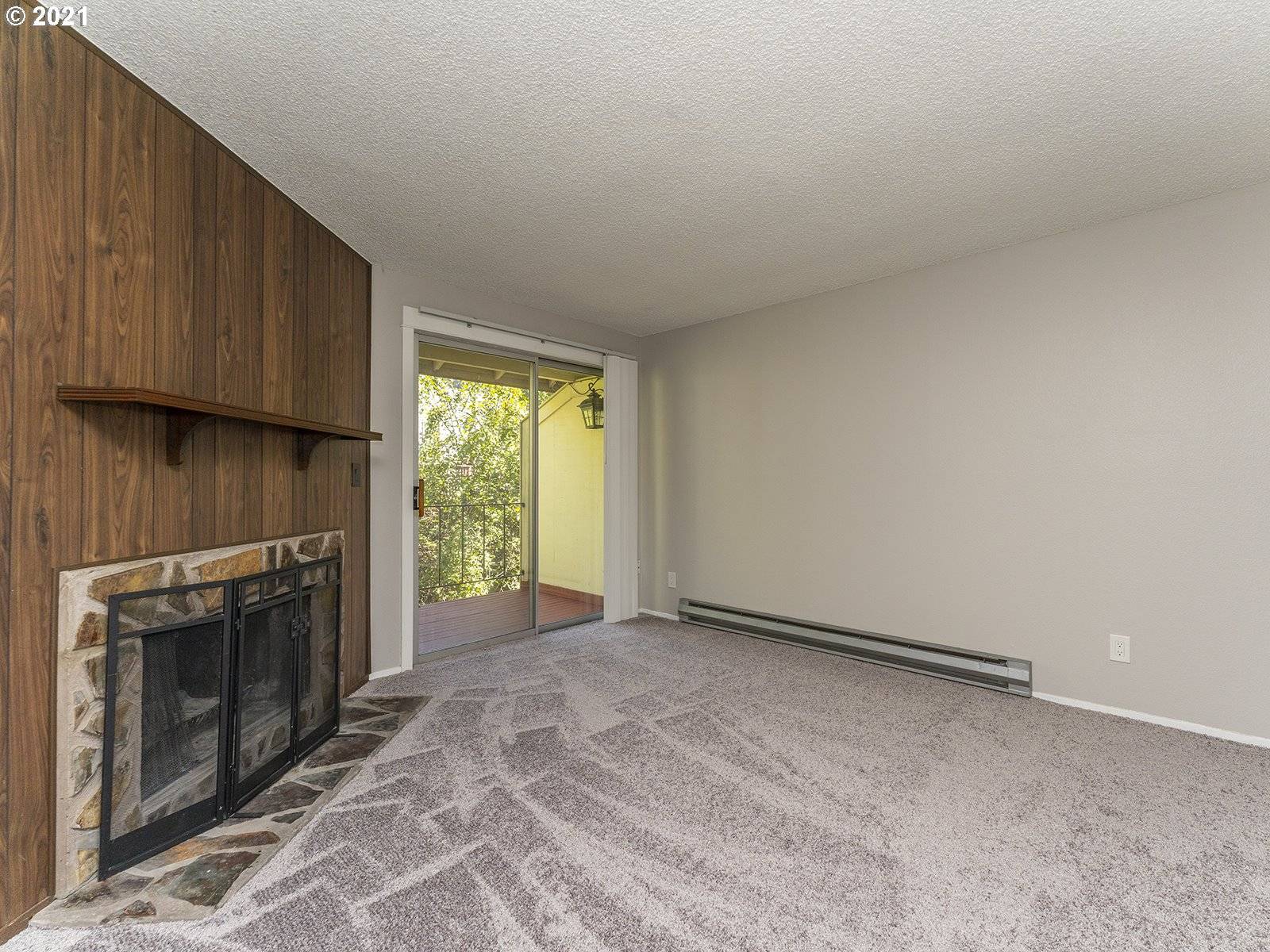 Portland, OR 97229,12630 NW BARNES RD #1