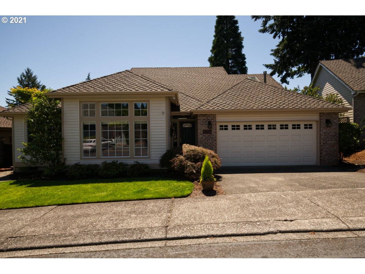 14027 SE 35TH LOOP, Vancouver, WA 98683