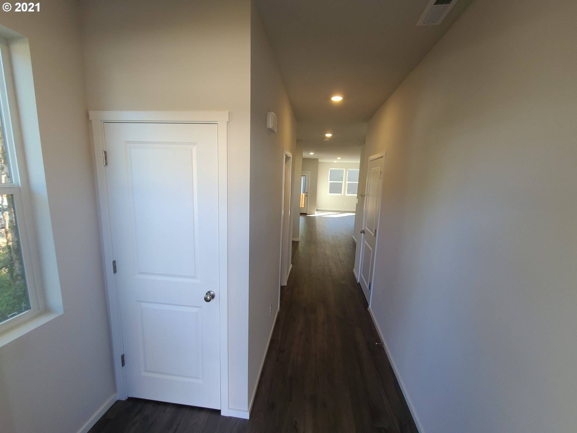 Battle Ground, WA 98604,1412 SW 5TH ST