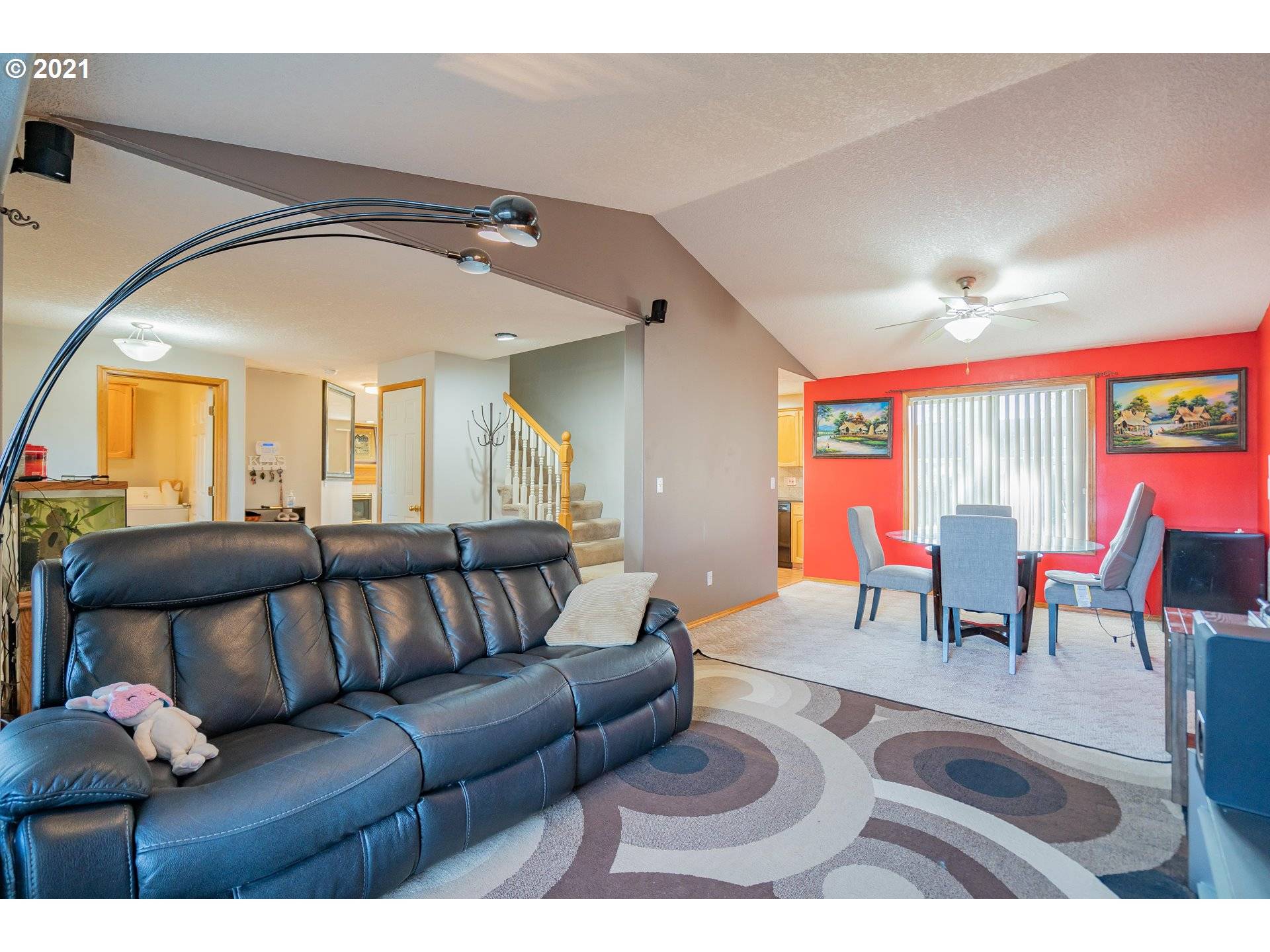 Vancouver, WA 98682,13005 NE 96TH ST