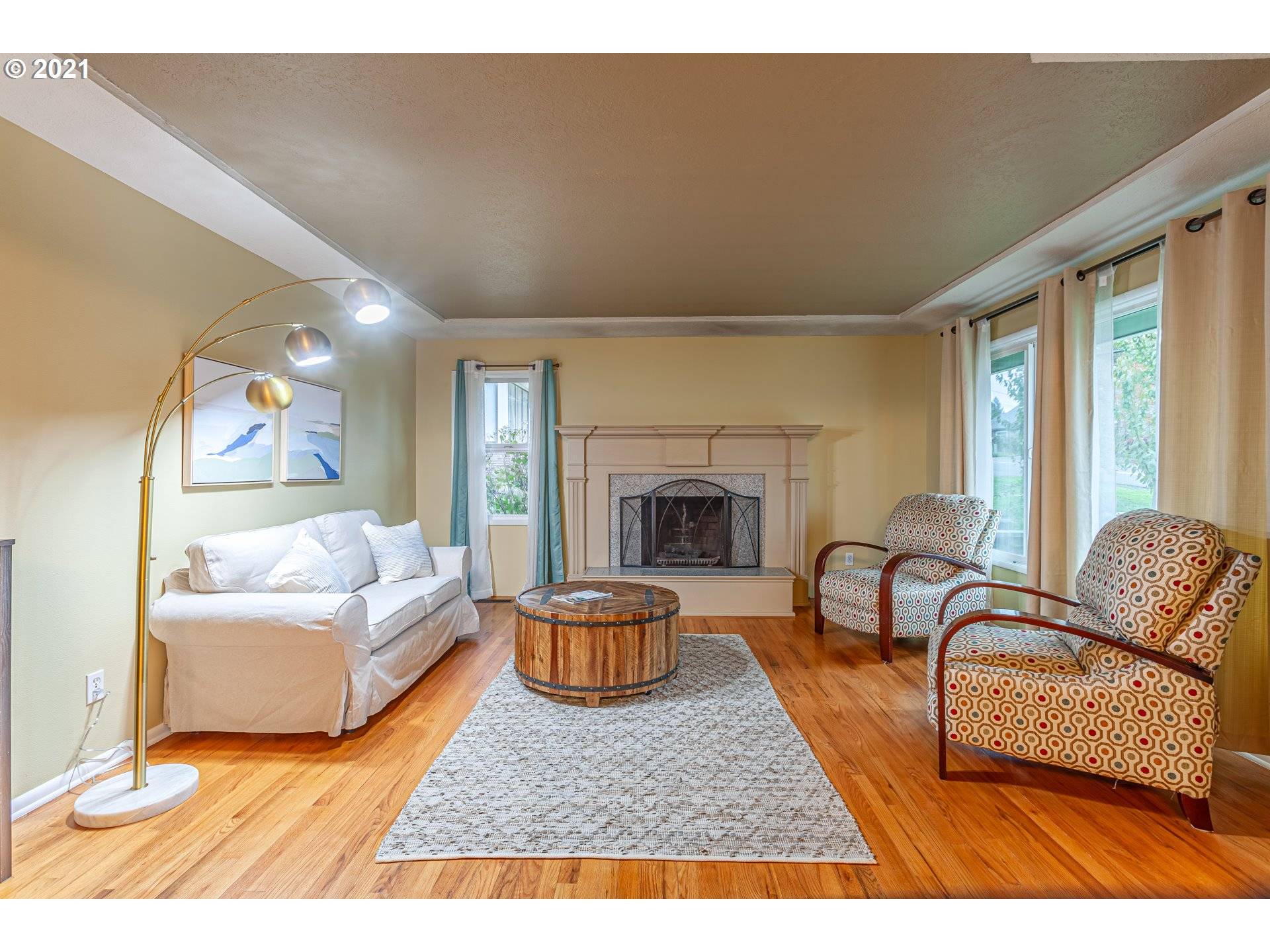 Milwaukie, OR 97222,5605 SE MONROE ST