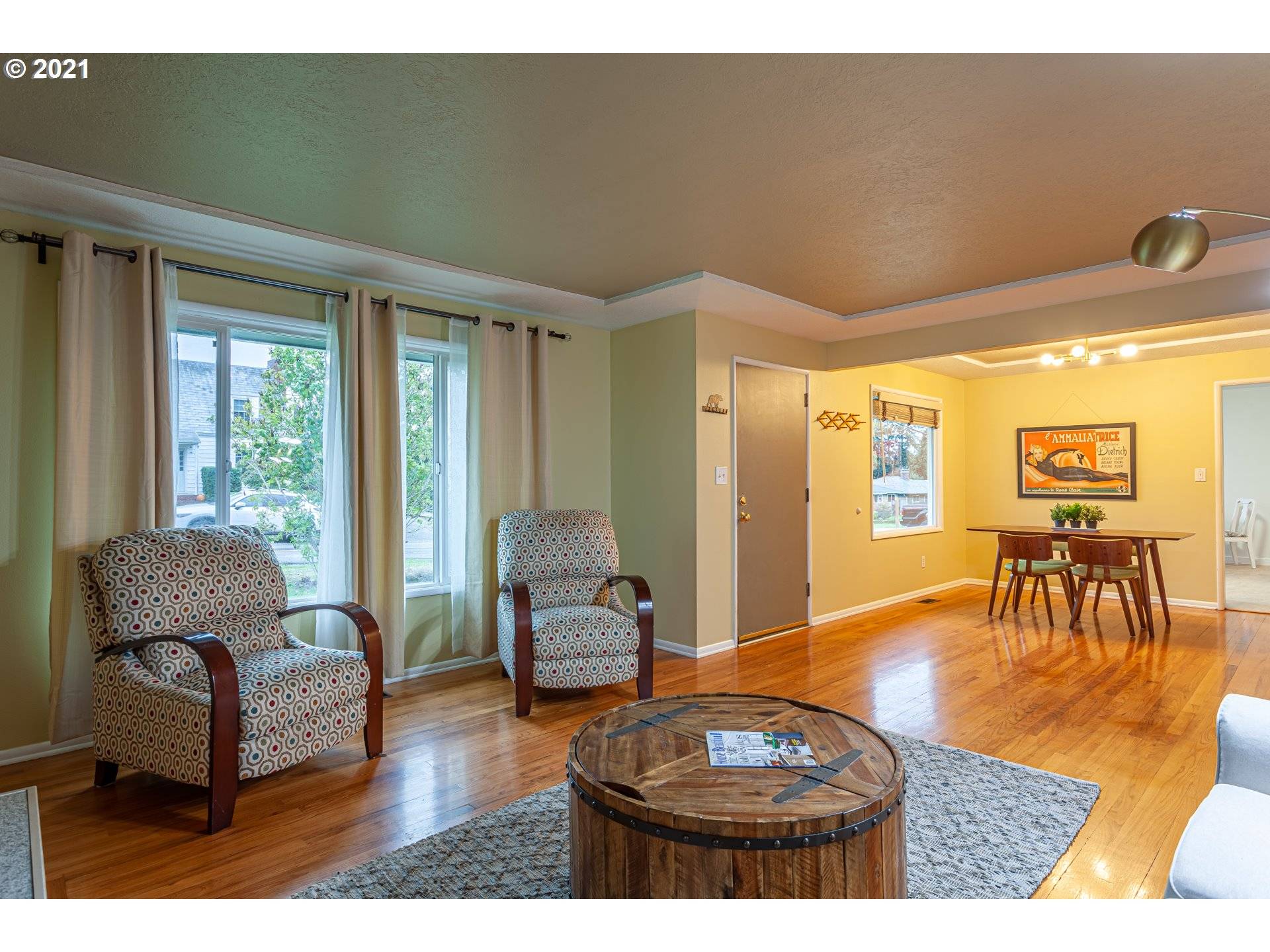 Milwaukie, OR 97222,5605 SE MONROE ST