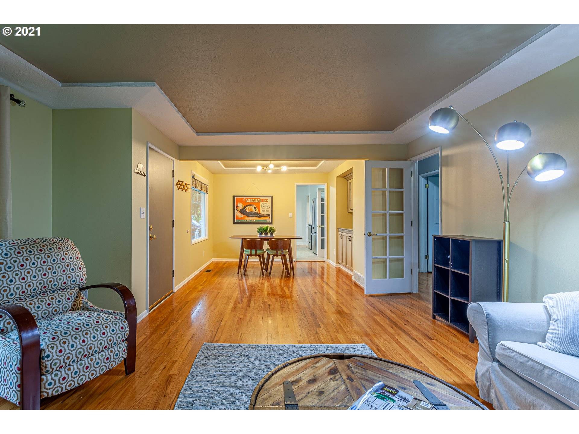 Milwaukie, OR 97222,5605 SE MONROE ST