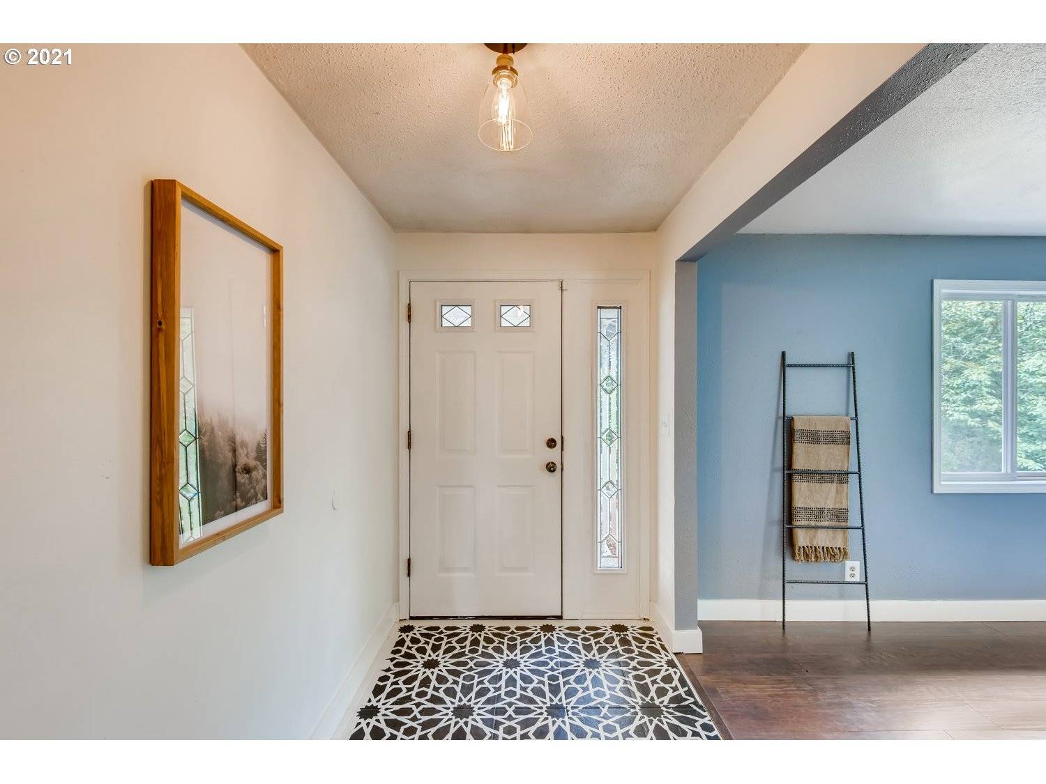 Clackamas, OR 97015,15201 SE 172ND AVE