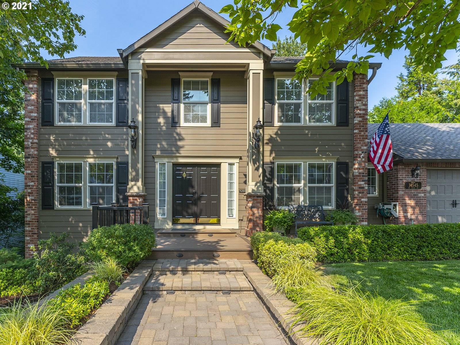 Tigard, OR 97224,14545 SW SHOUE DR