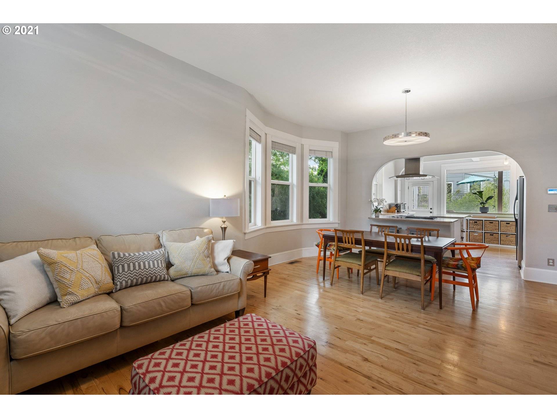Portland, OR 97239,4624 S WATER AVE