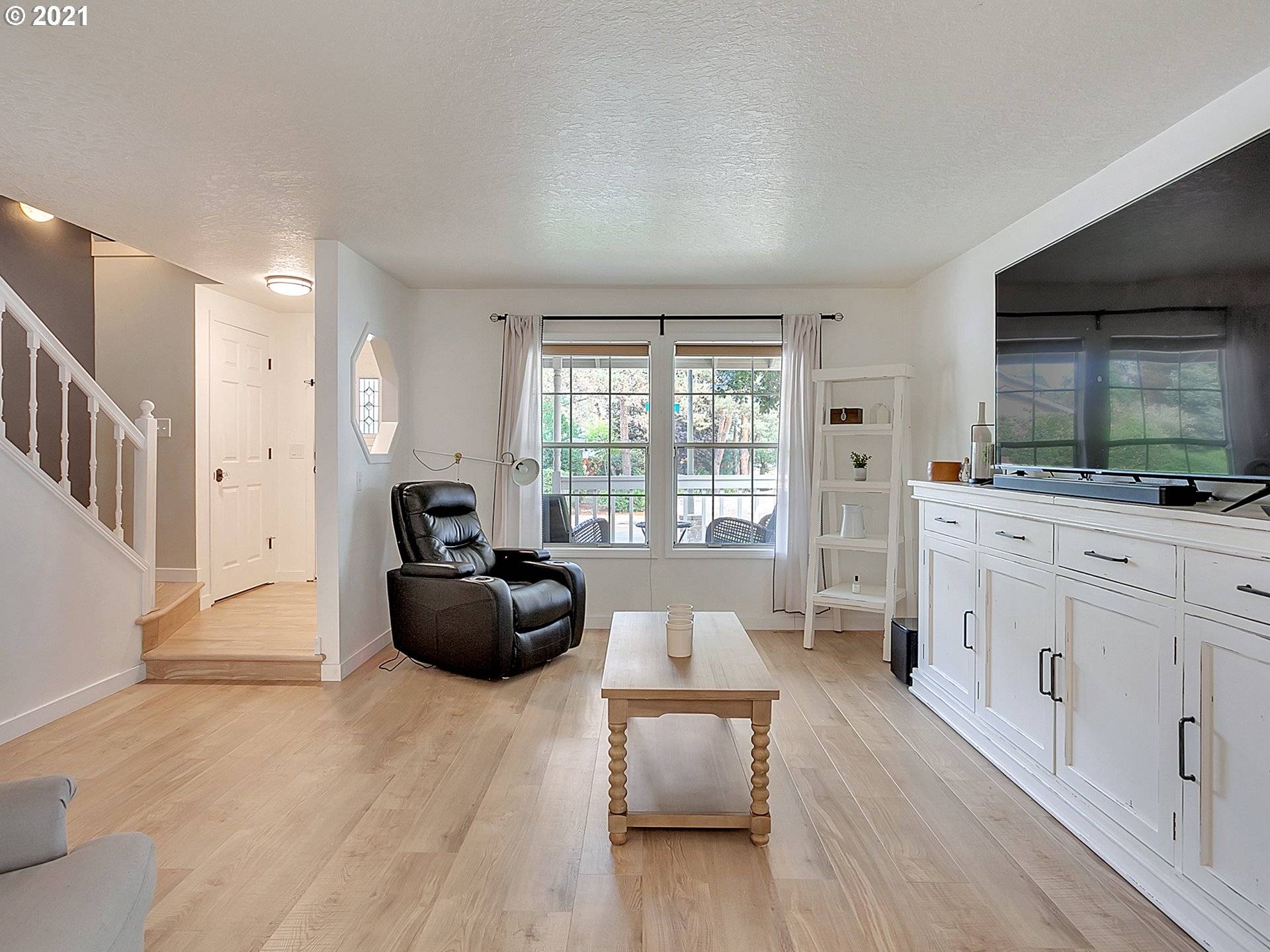 Tigard, OR 97224,15119 SW 91st AVE