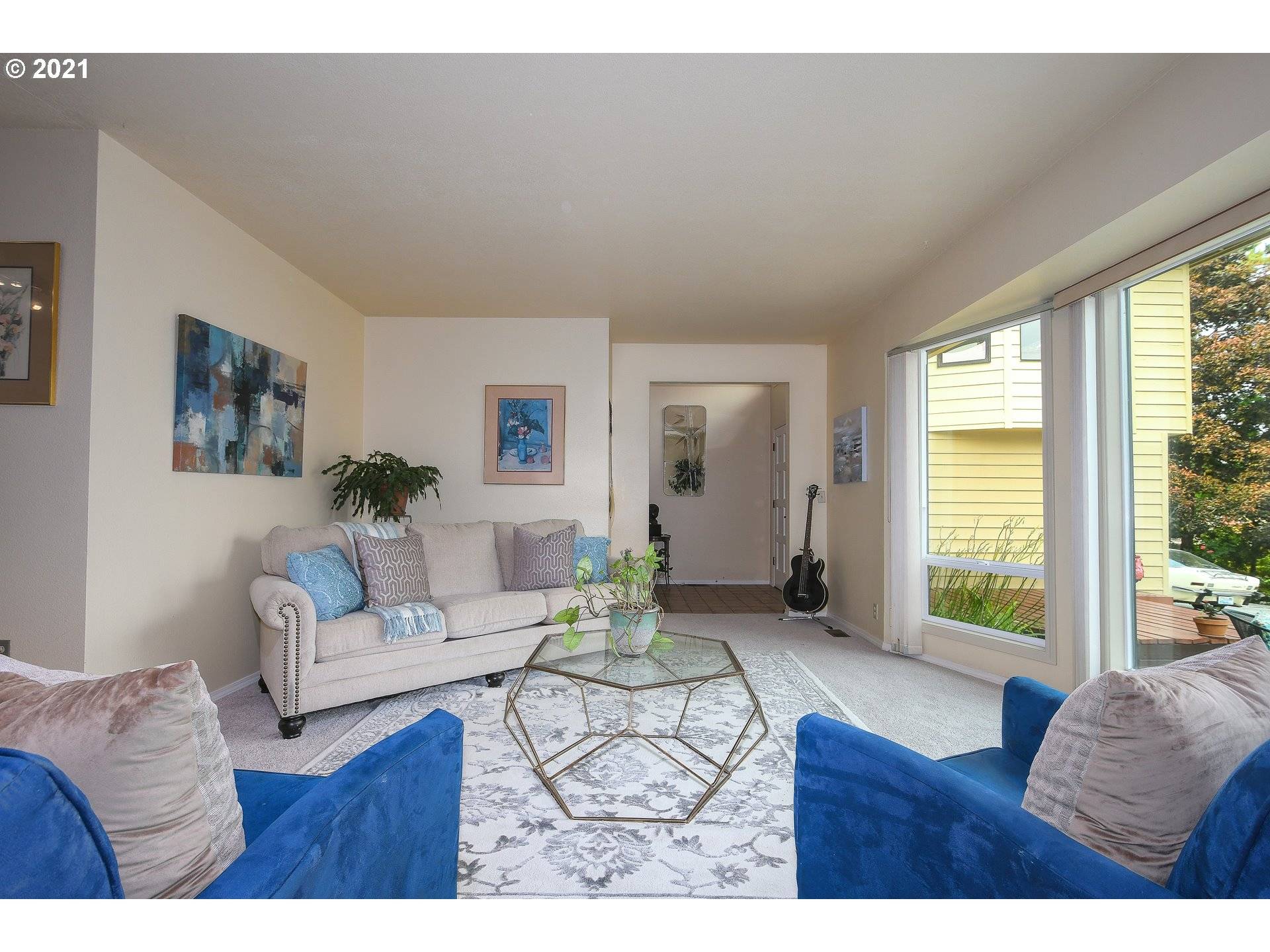 Vancouver, WA 98686,15414 NE 28TH AVE