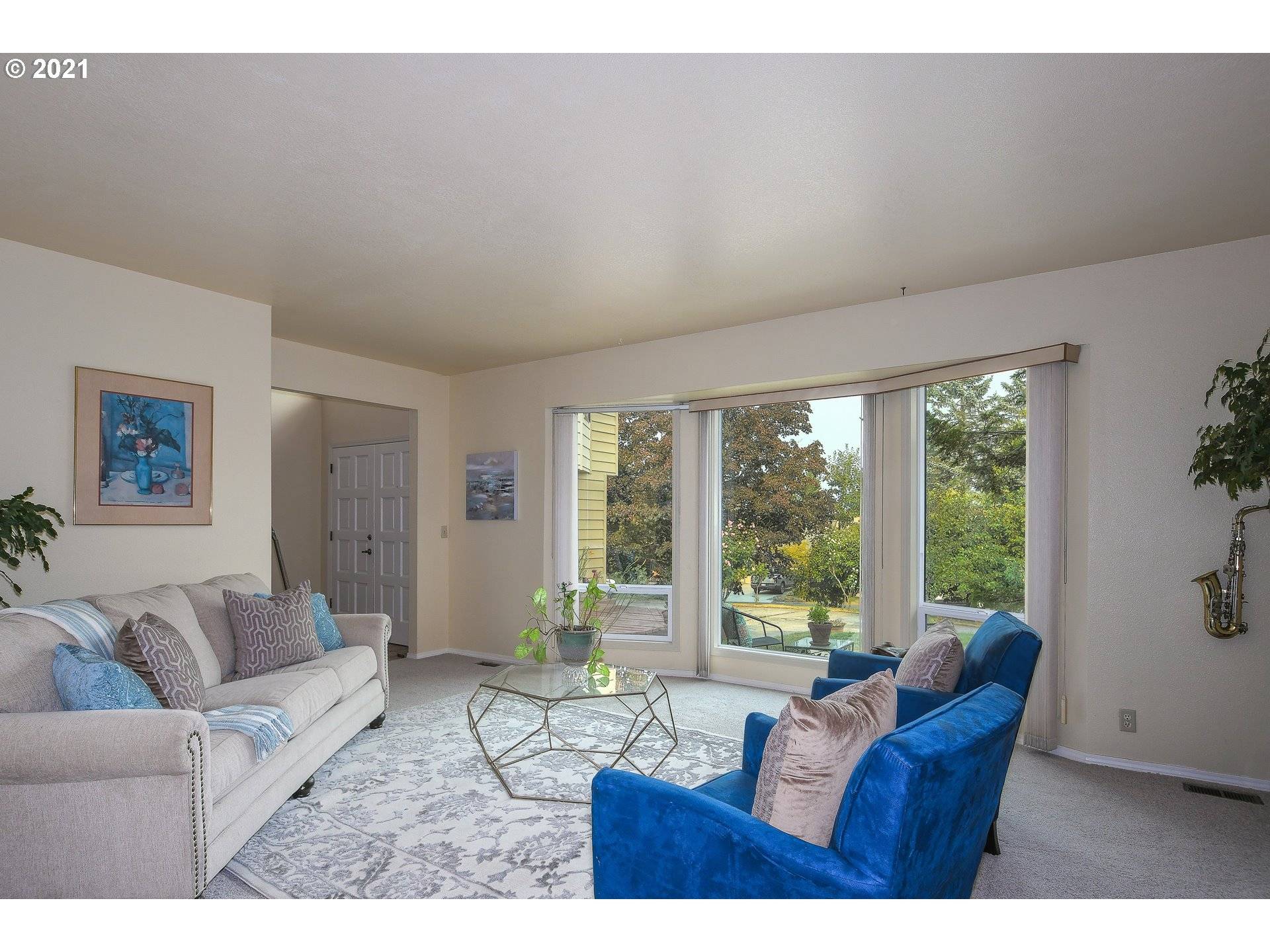 Vancouver, WA 98686,15414 NE 28TH AVE