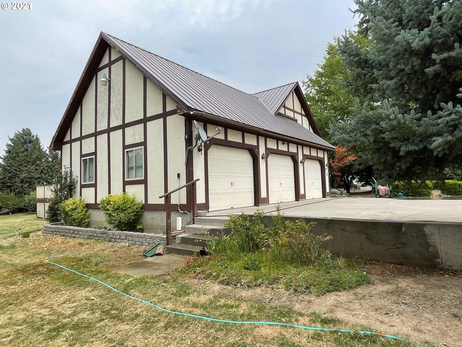 Ontario, OR 97914,342 Snowmoody WAY