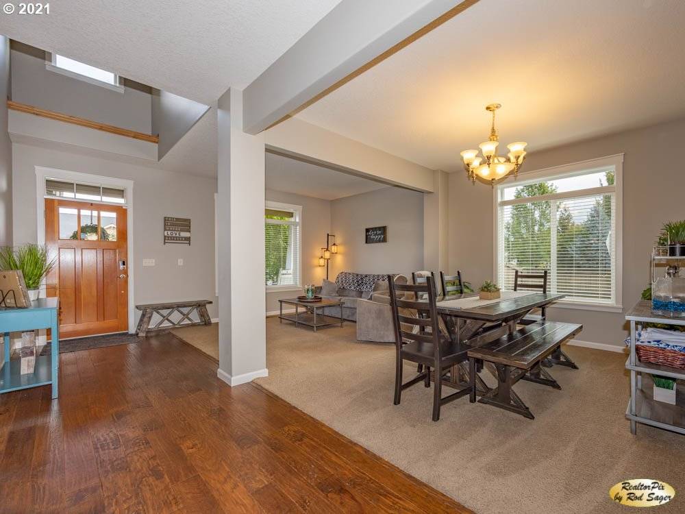 Vancouver, WA 98662,11015 NE 109TH ST