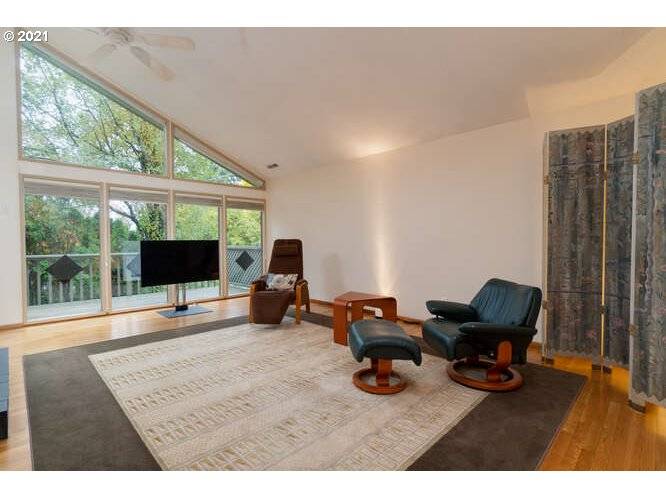 Portland, OR 97201,2666 SW SHERWOOD DR