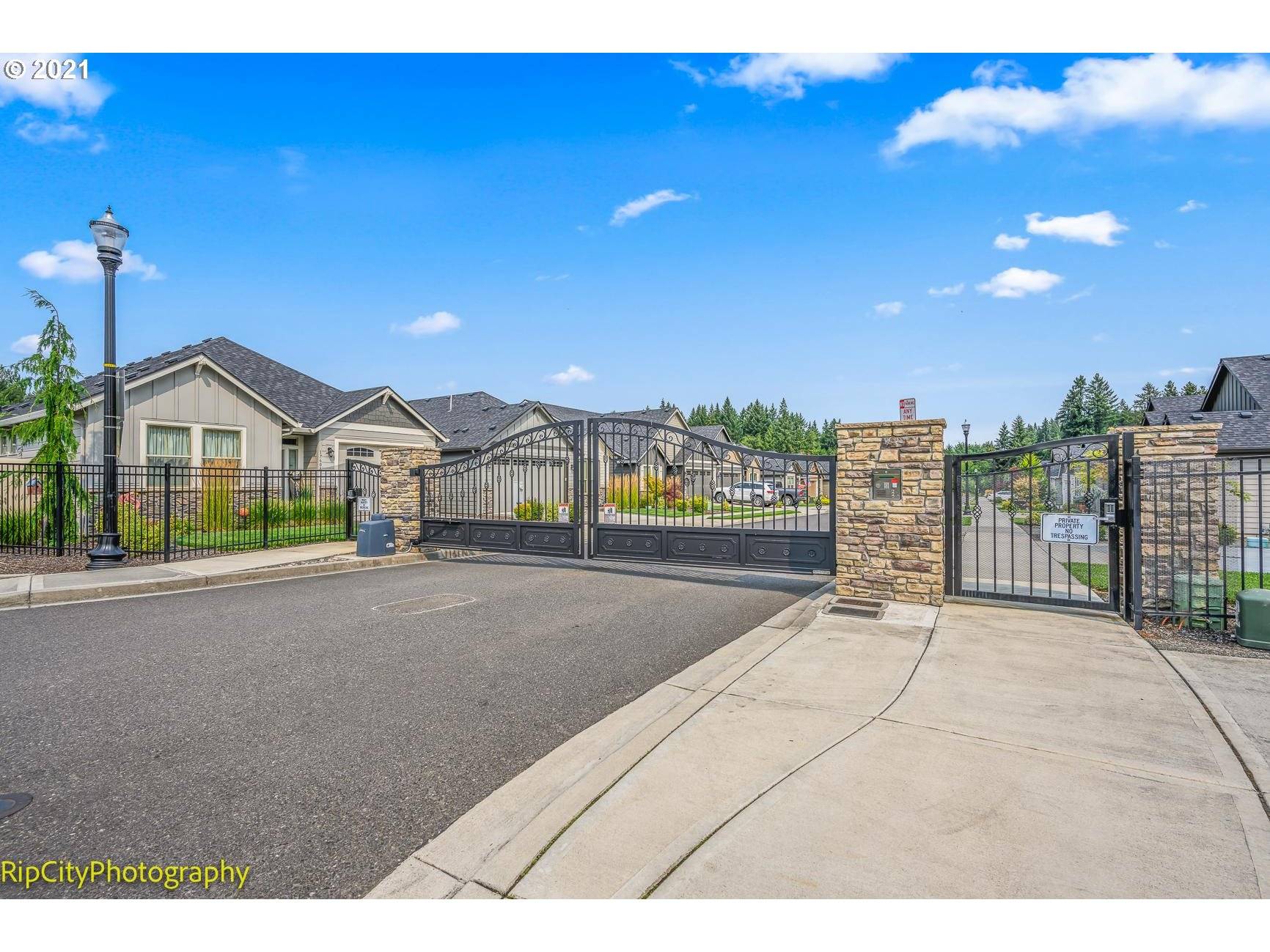 Ridgefield, WA 98642,17633 NE 17TH AVE