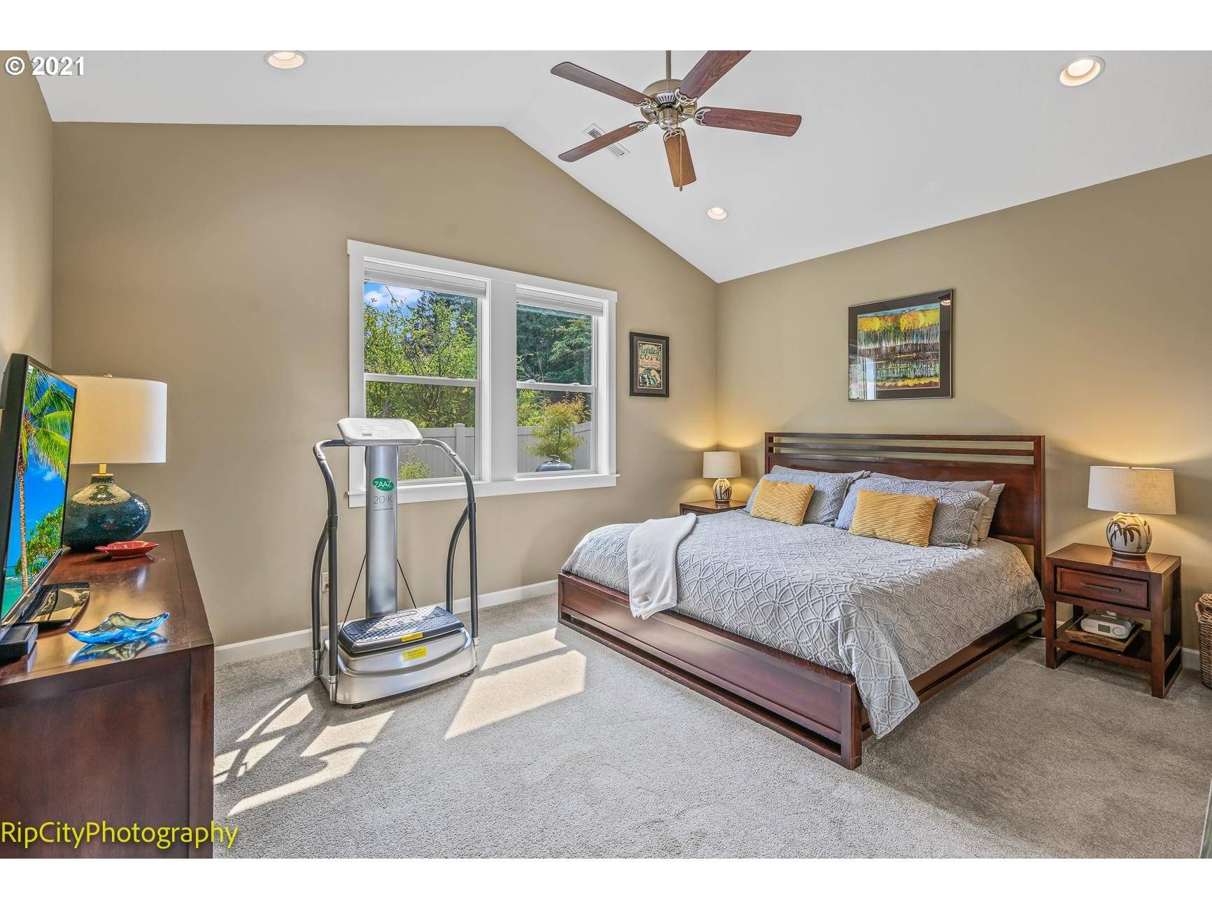 Ridgefield, WA 98642,17633 NE 17TH AVE
