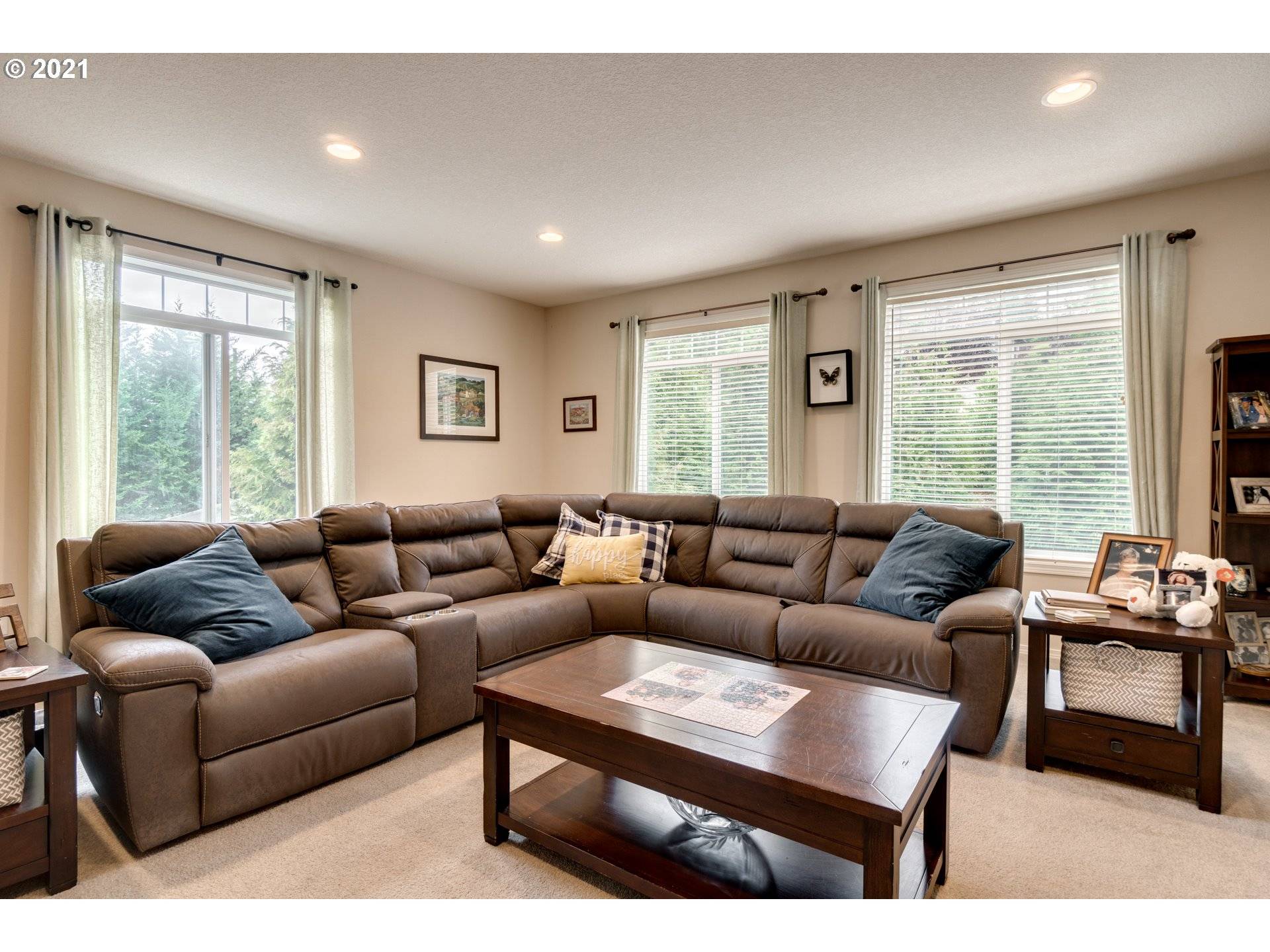 Ridgefield, WA 98642,295 S HILLHURST RD