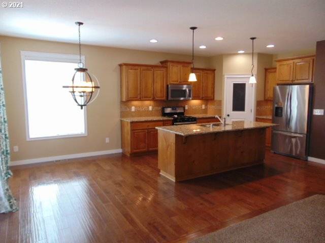 Vancouver, WA 98661,6005 NE 57TH PL