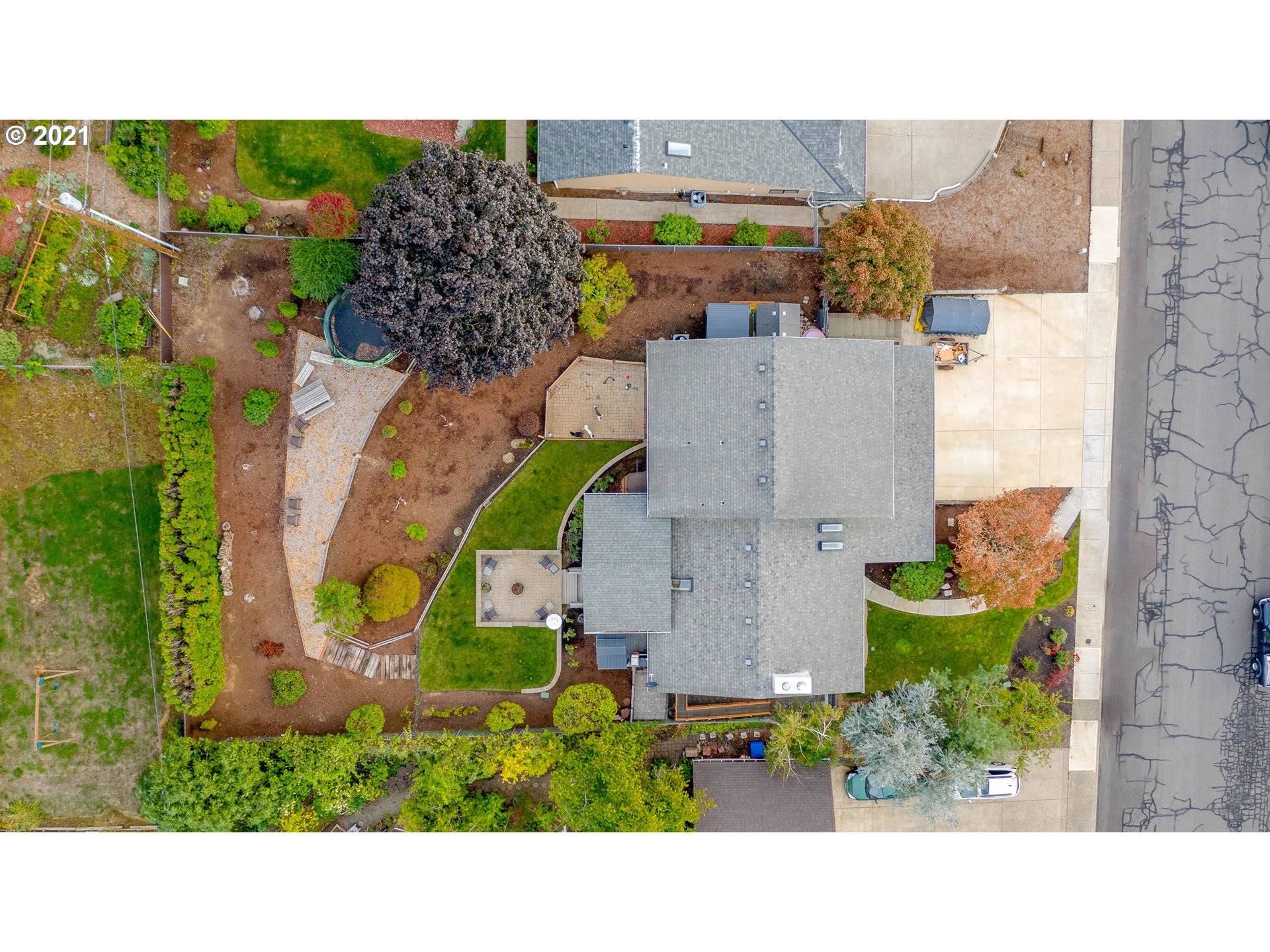 Salem, OR 97304,1638 WESTHAVEN AVE NW