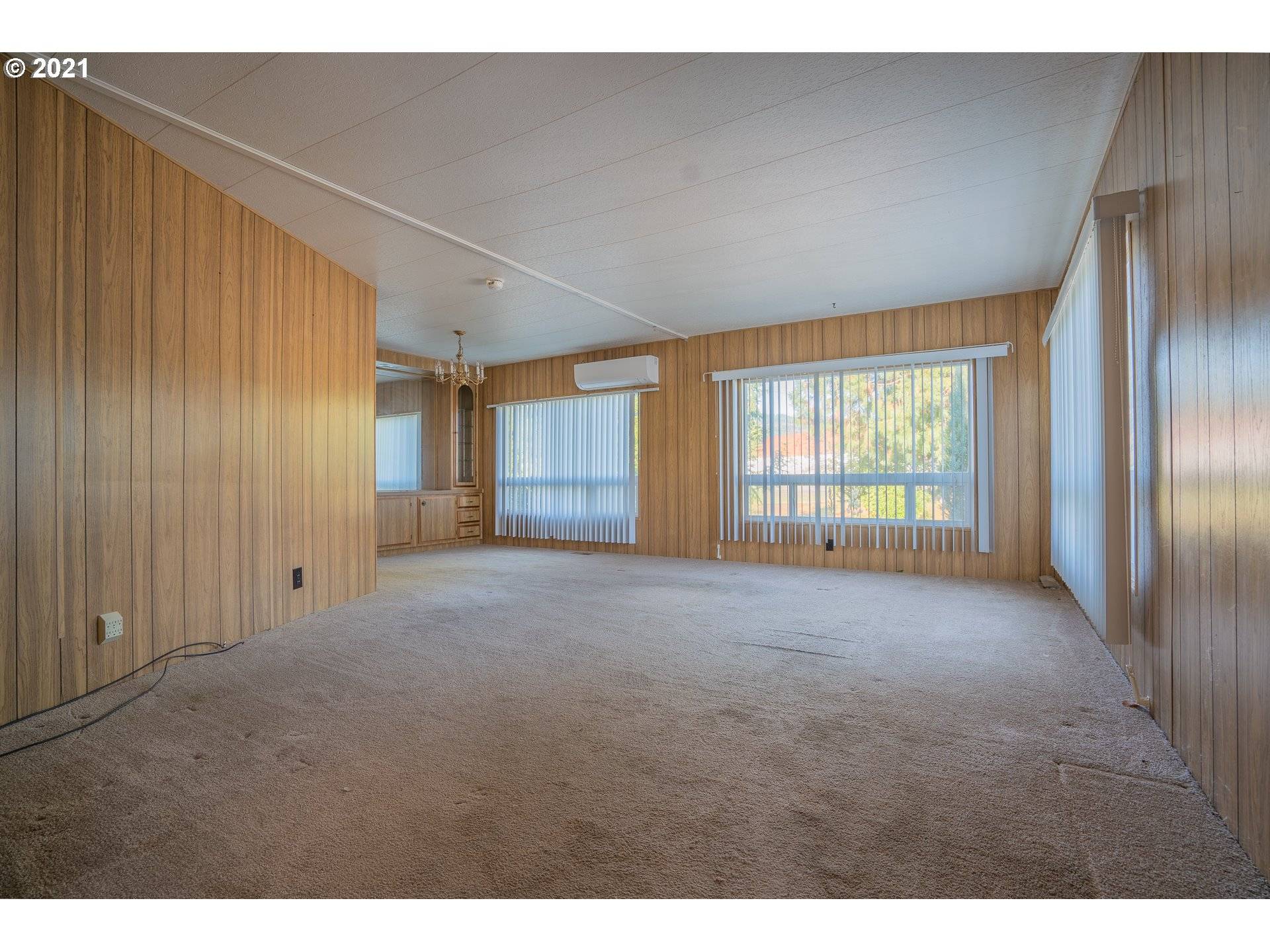 Springfield, OR 97478,39202 CAMP CREEK RD #SPC9