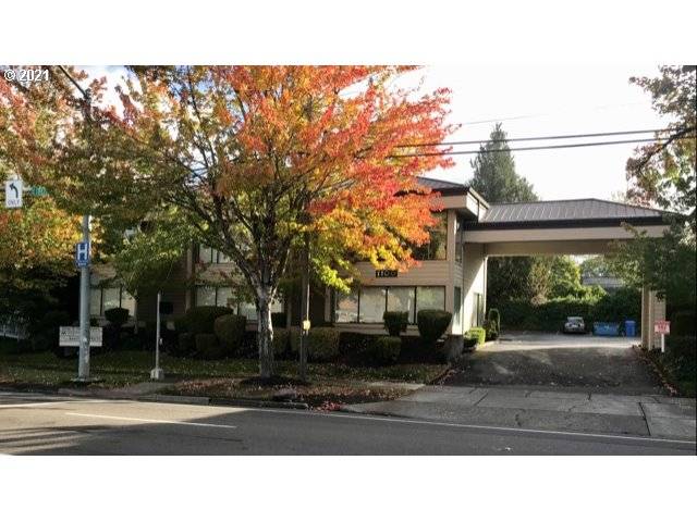 1100 LIBERTY ST SE, Salem, OR 97302