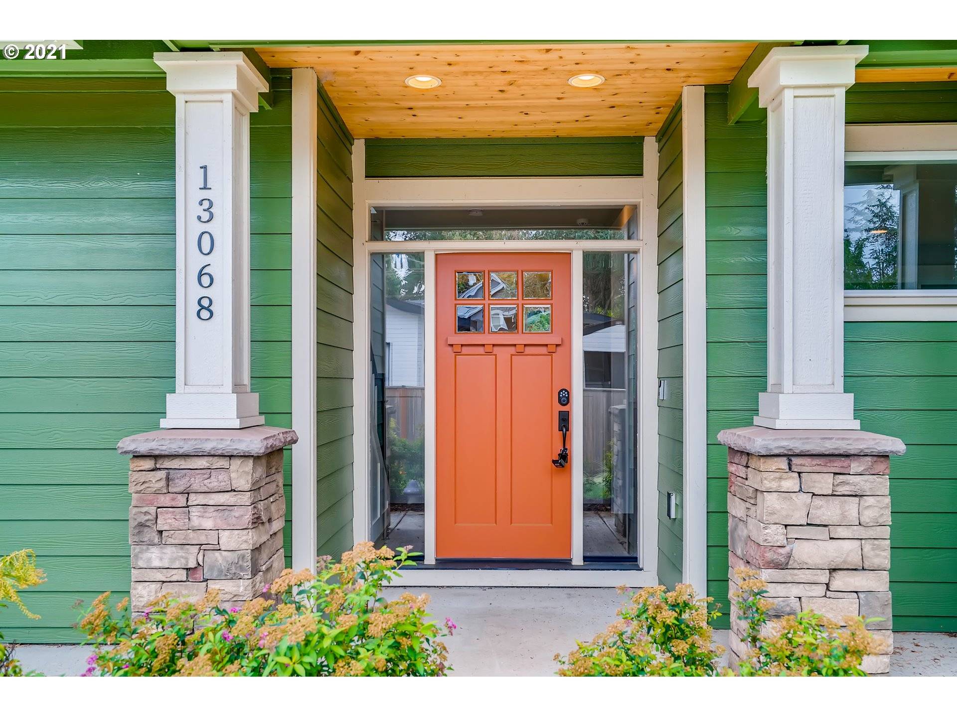 Milwaukie, OR 97222,13068 SE EVERETT CT